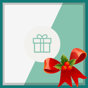 Festive Gift Vouchers (1)