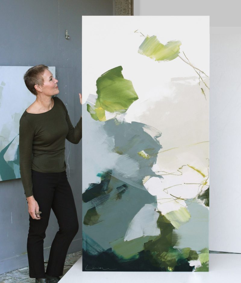 Canopy Dance Portrait Small 800x937