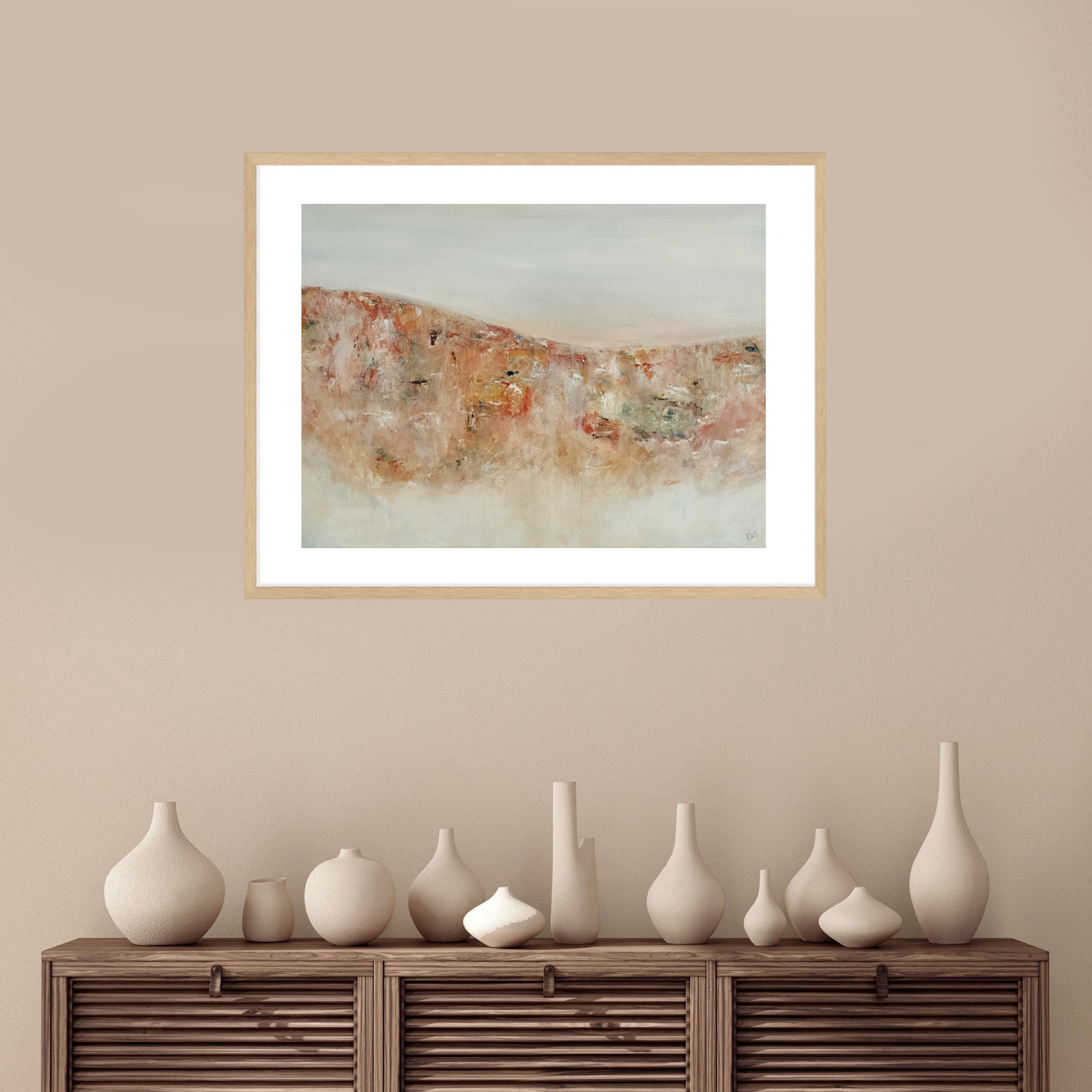 Seventh Sojourn Wal3