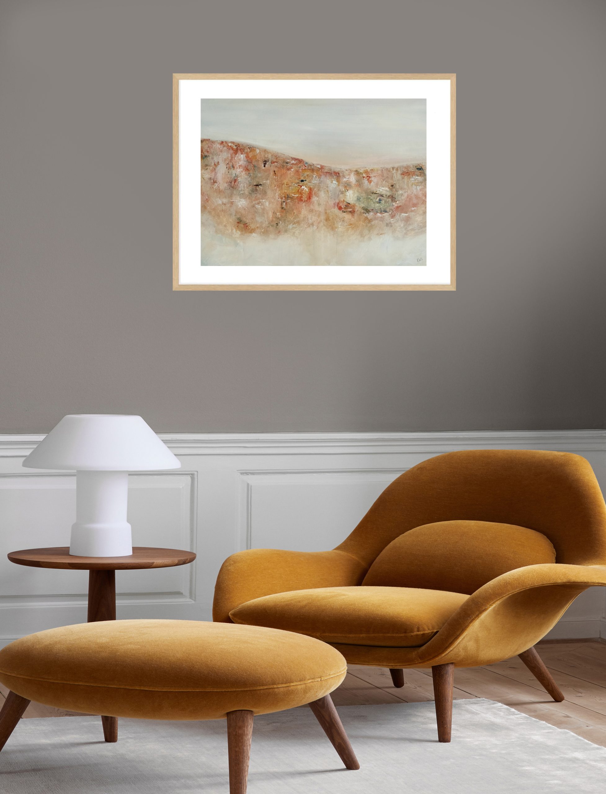 Seventh Sojourn Wall1