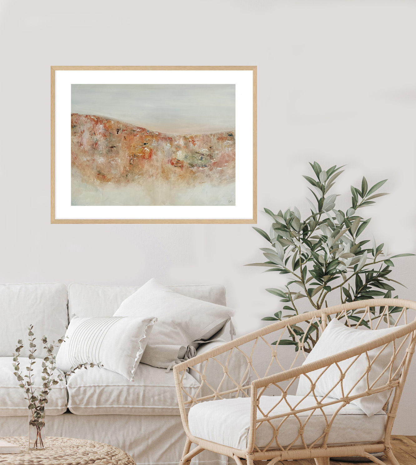 Seventh Sojourn Wall2