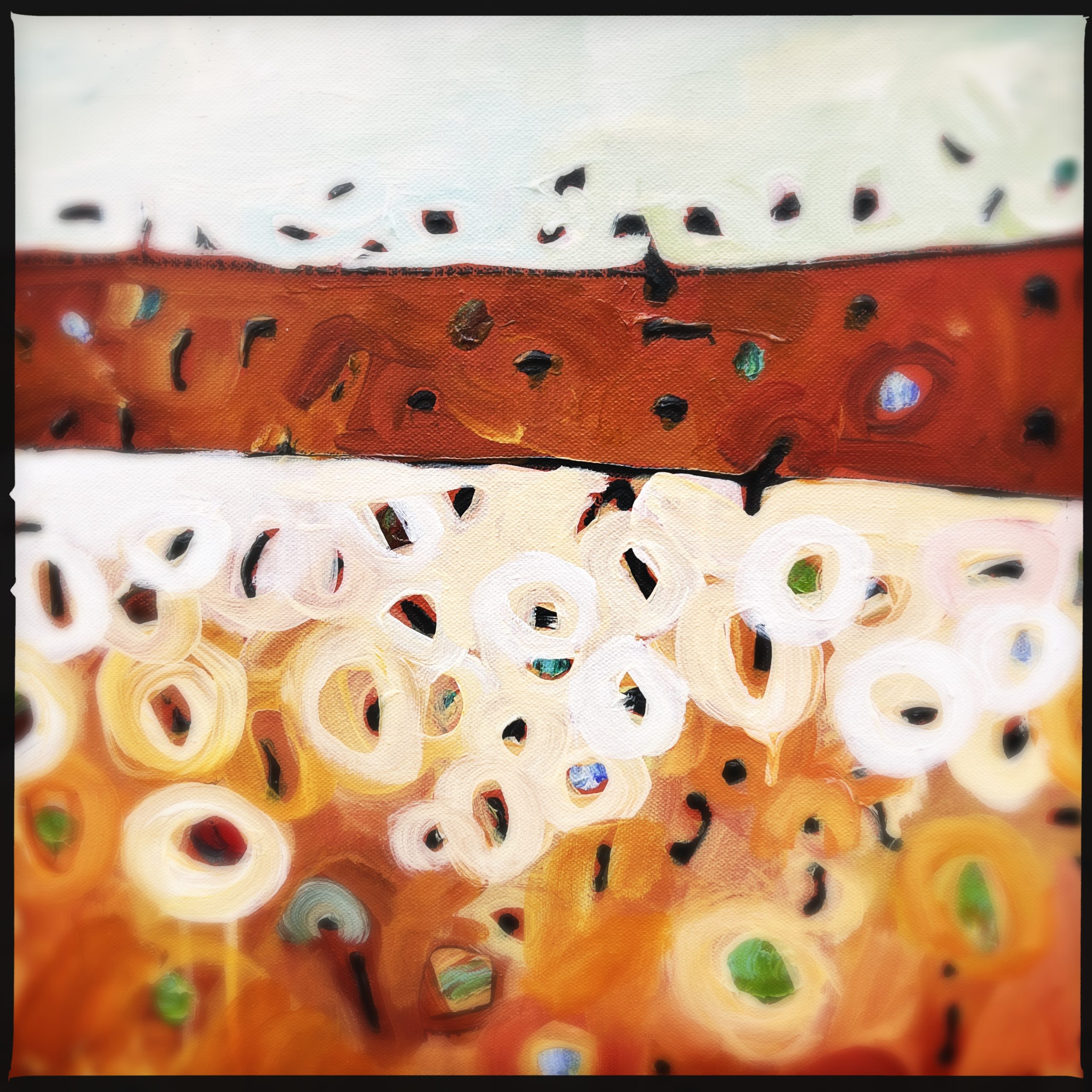 Hipstamaticphoto 722142579.969723