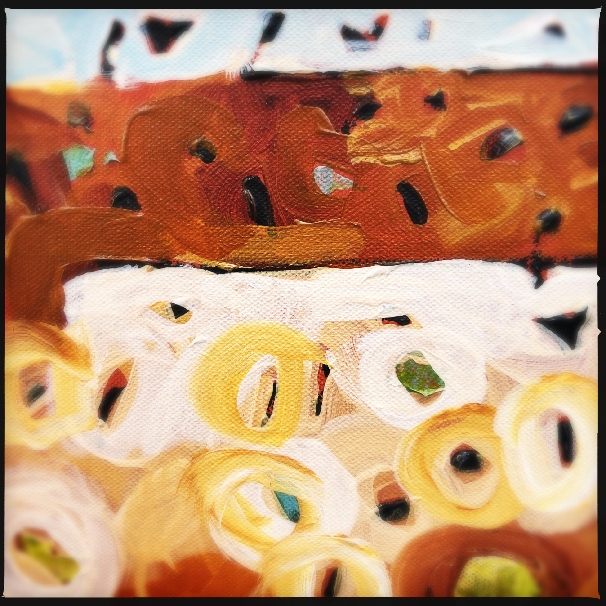 Hipstamaticphoto 722142584.258358