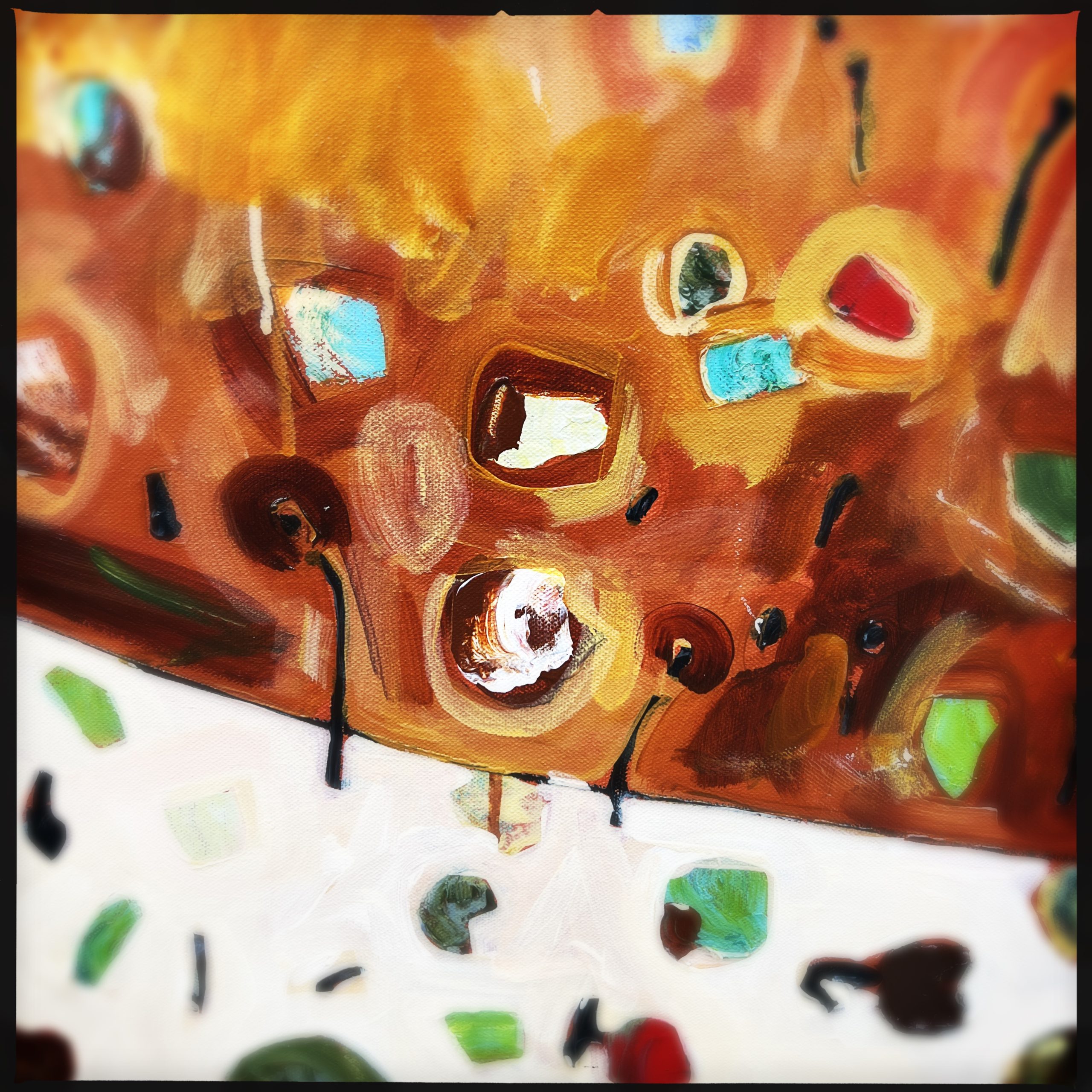 Hipstamaticphoto 722142588.850473