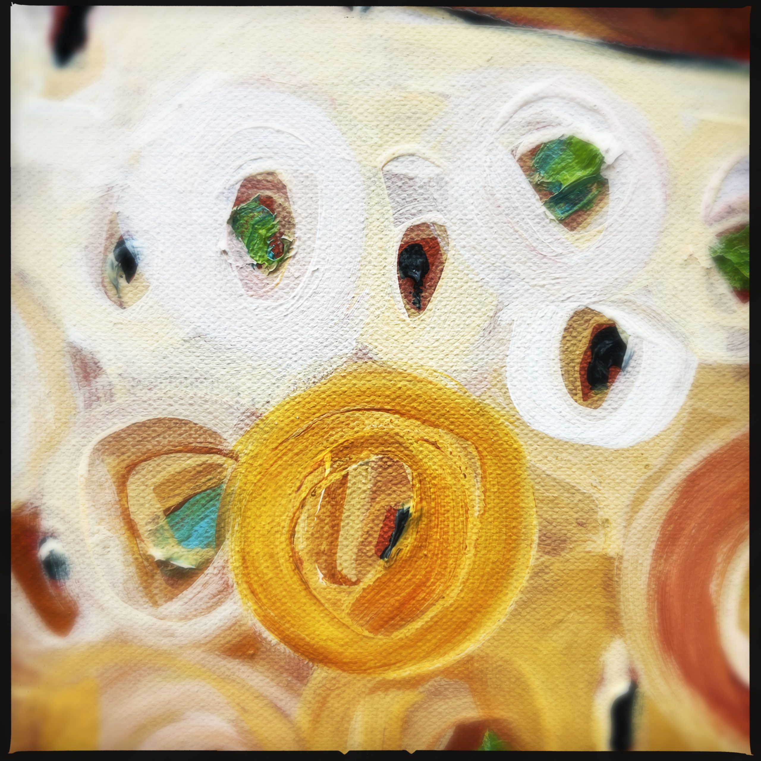 Hipstamaticphoto 722142593.648911