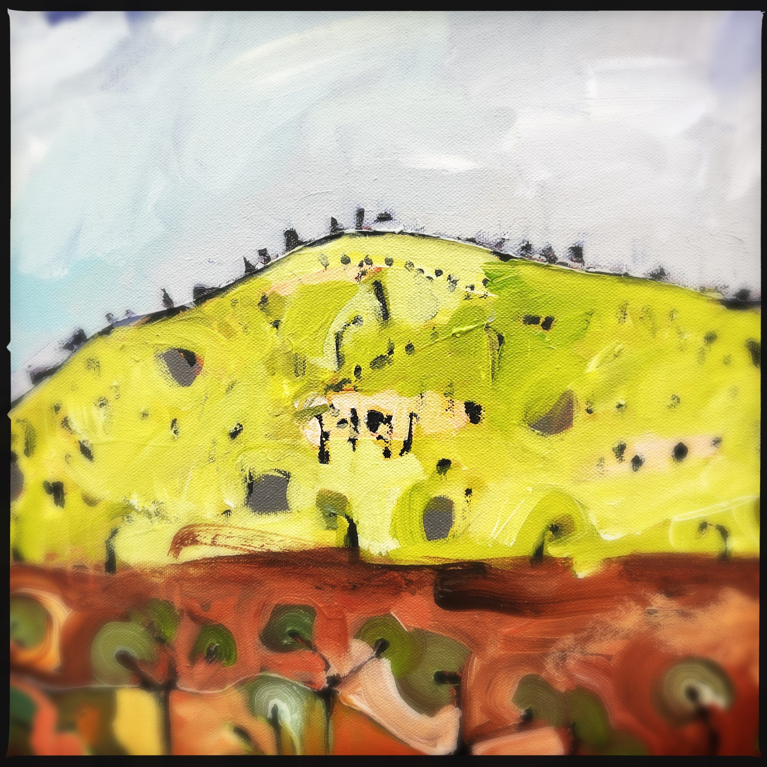 Hipstamaticphoto 711689179.681919