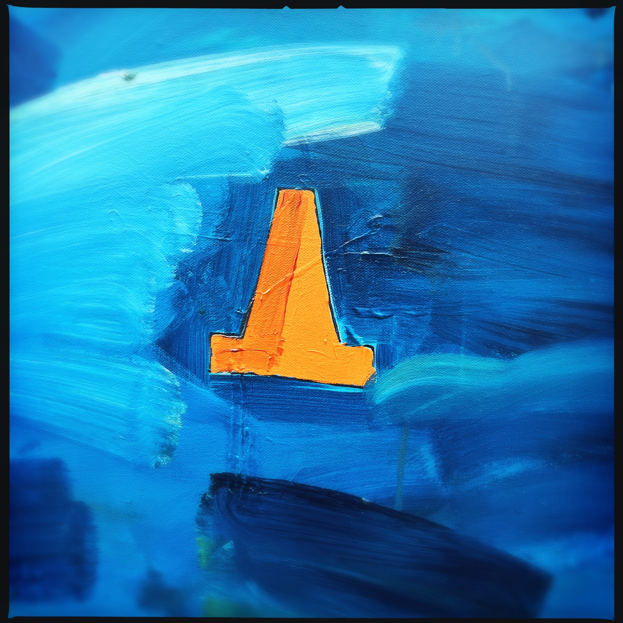 Hipstamaticphoto 711689214.919954