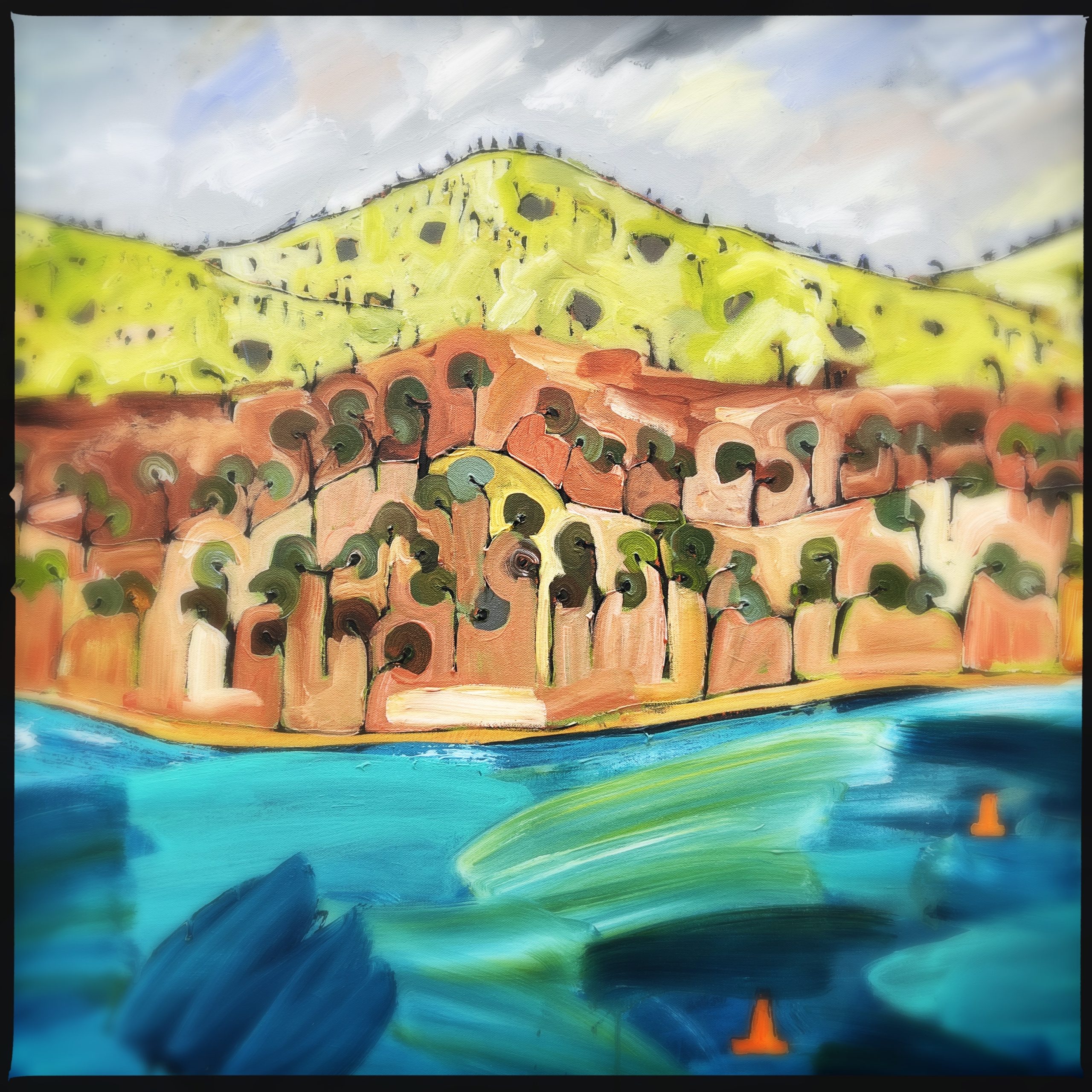 Hipstamaticphoto 711689235.983863