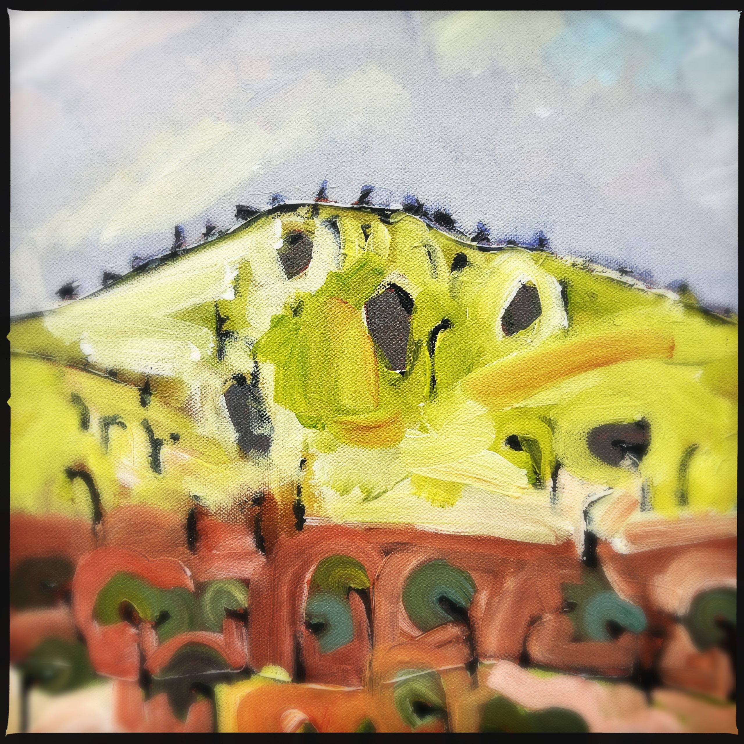 Hipstamaticphoto 711689193.643887