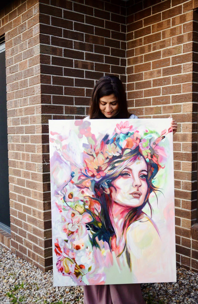 Photo 2024 07 10 22 04 17