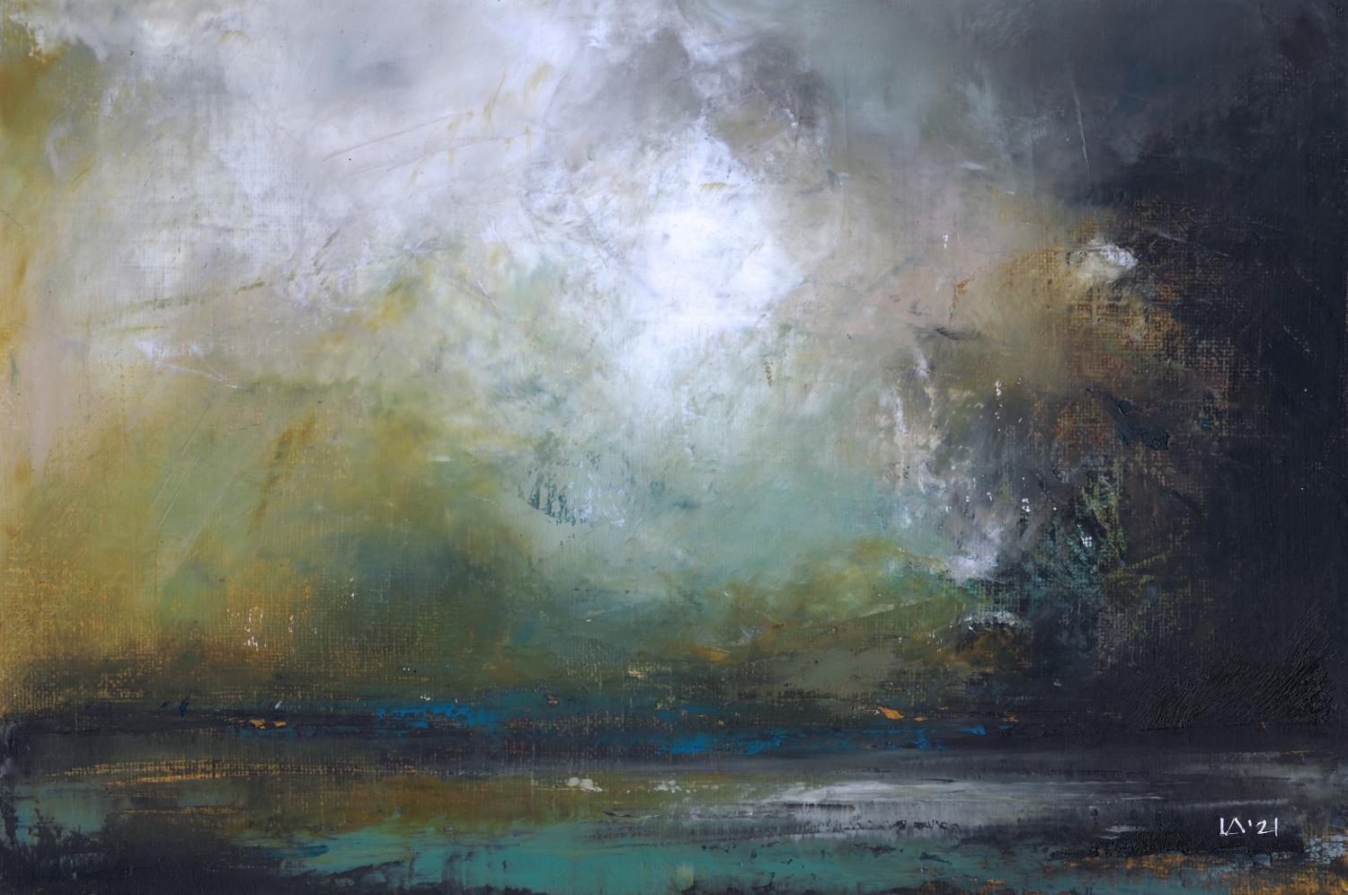 Beyond The Abstract 2 1500x996 1