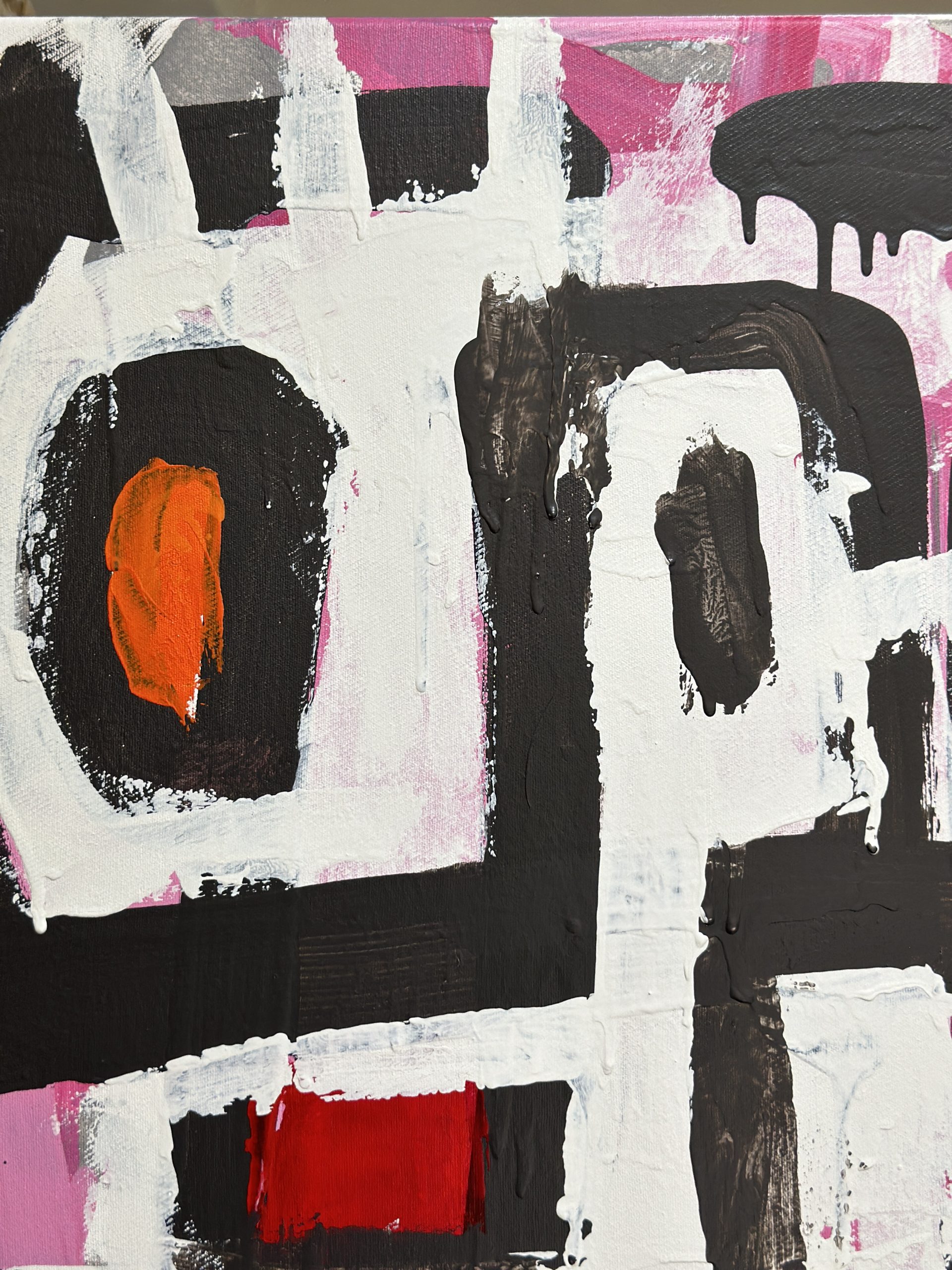 Martin Breeze Woody Cu2