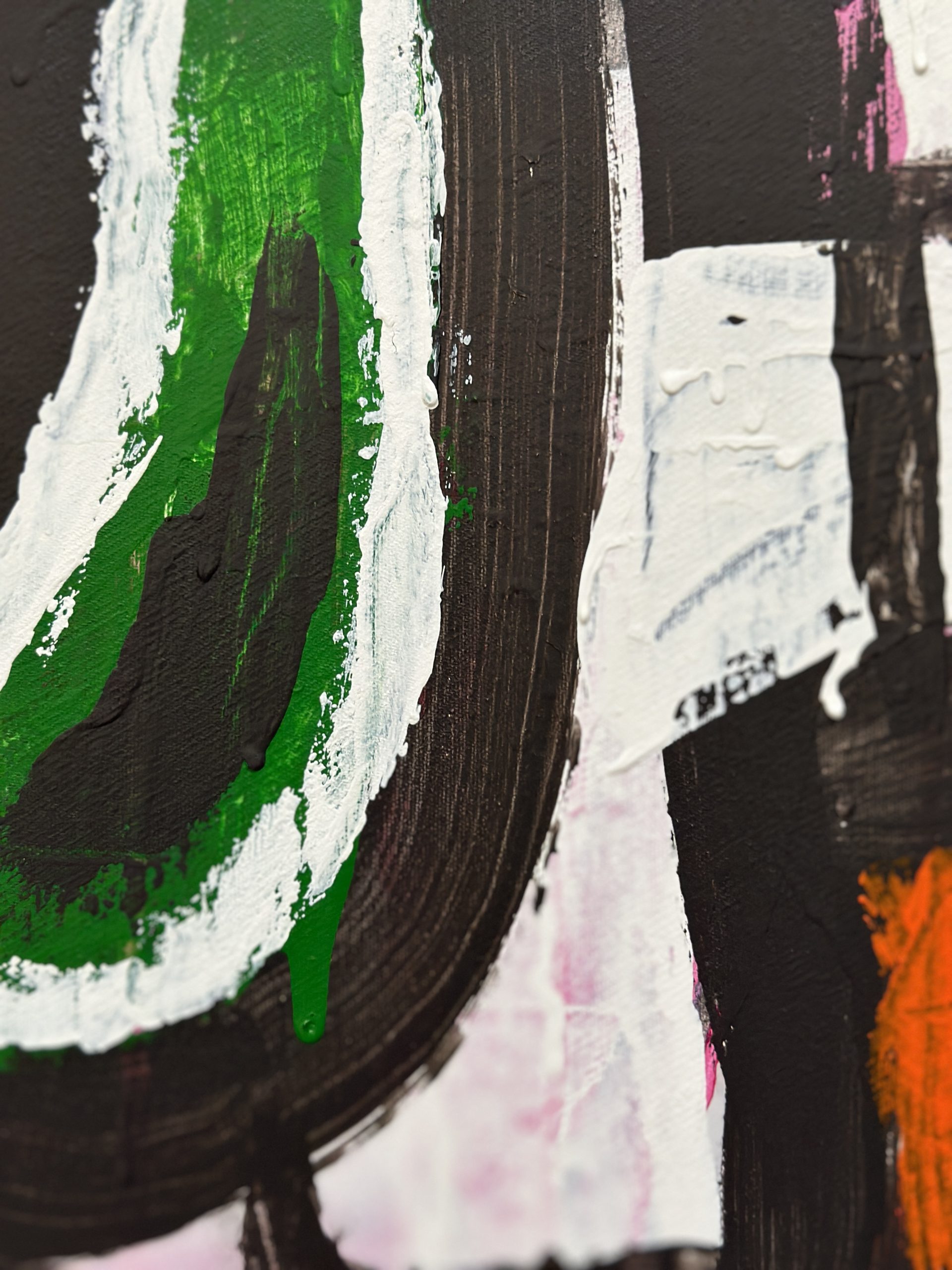 Martin Breeze Woody Cu3