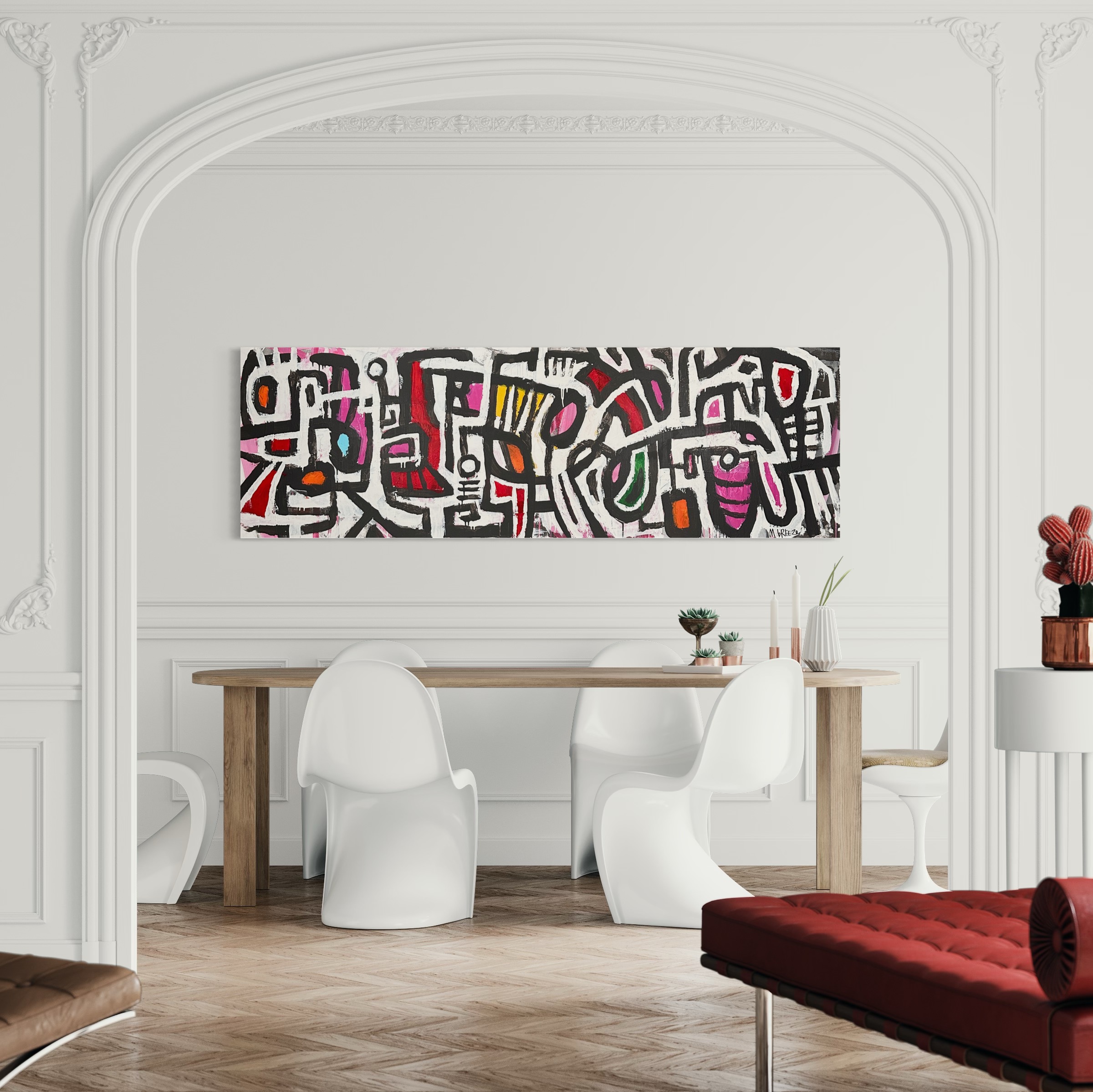 Martin Breeze Woody Insitu 1