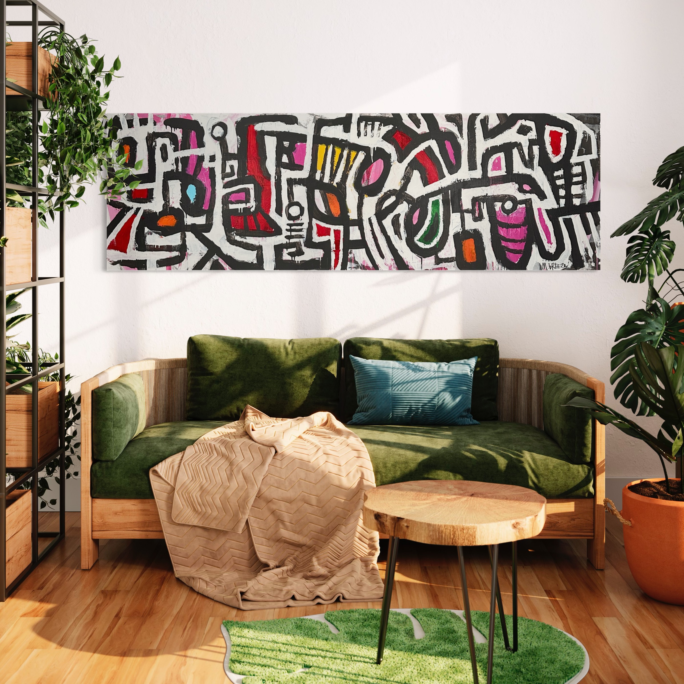 Martin Breeze Woody Insitu 3