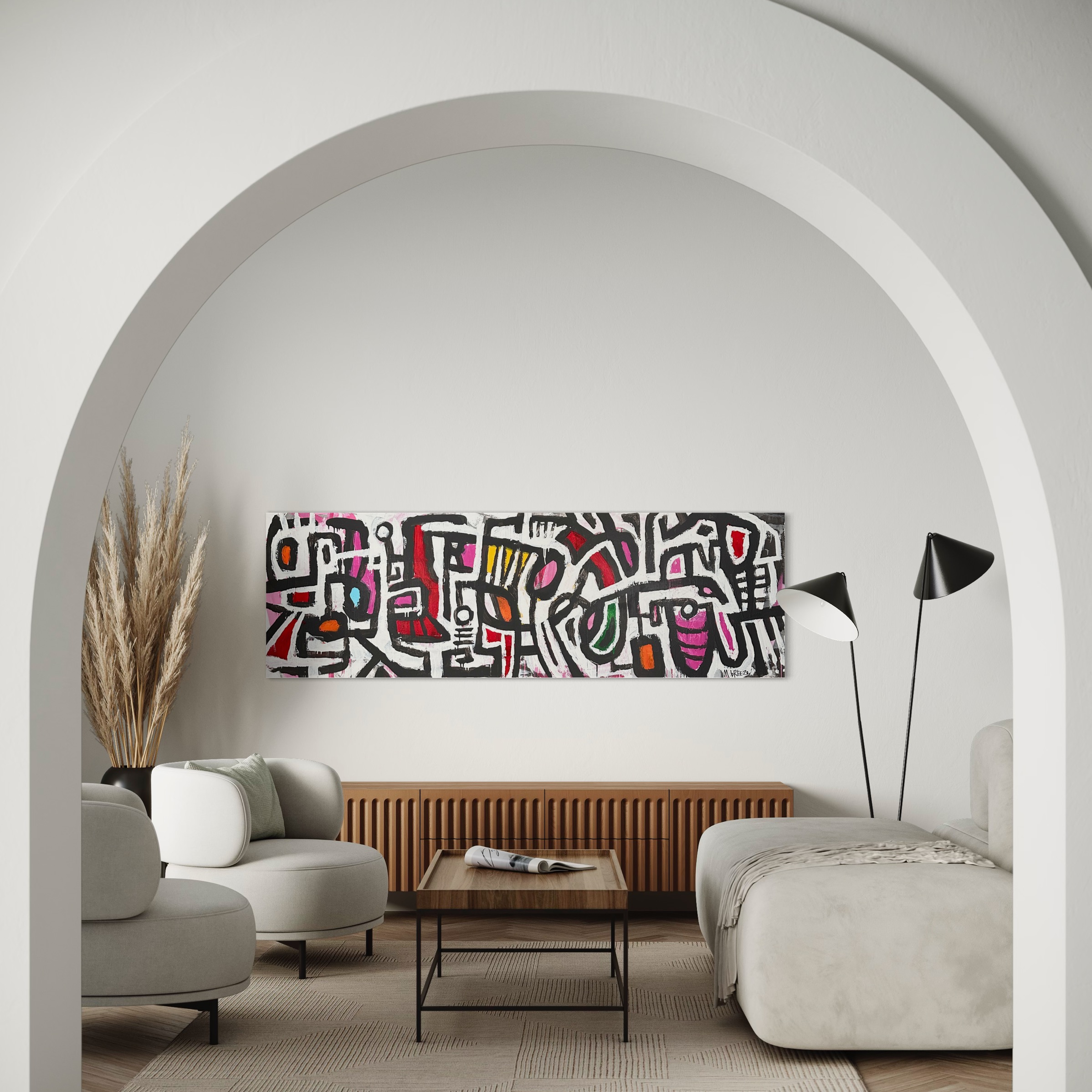 Martin Breeze Woody Insitu 4