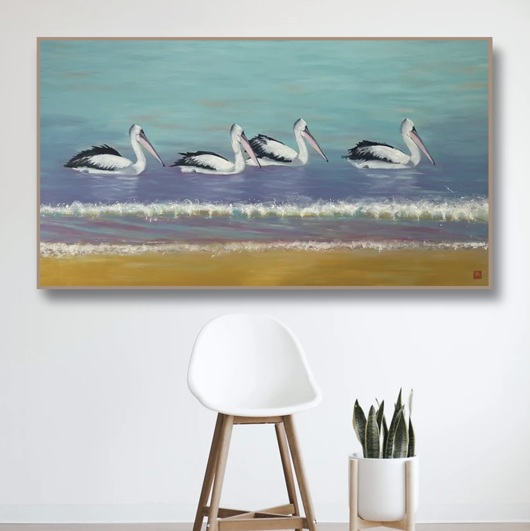 Screenshot 2024 04 13 At 6.37.41 pm