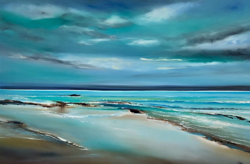 9b7773db 4fca 406c Bf63 059de146f6a7 800x524