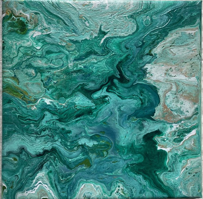 Img 2632 800x785 (2)