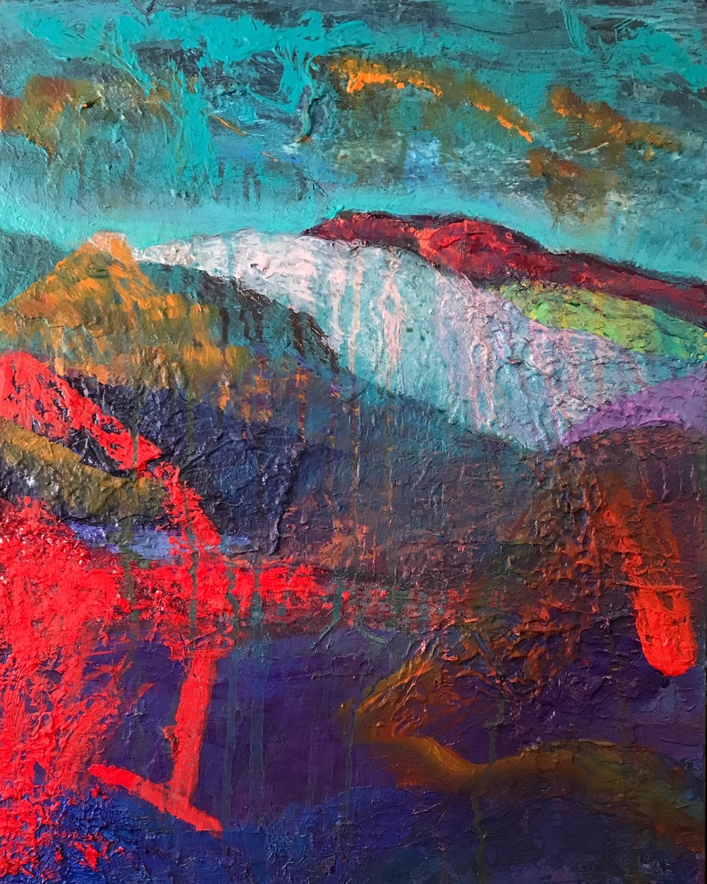 43c4b9ed 0a99 45d2 9112 23033004b915