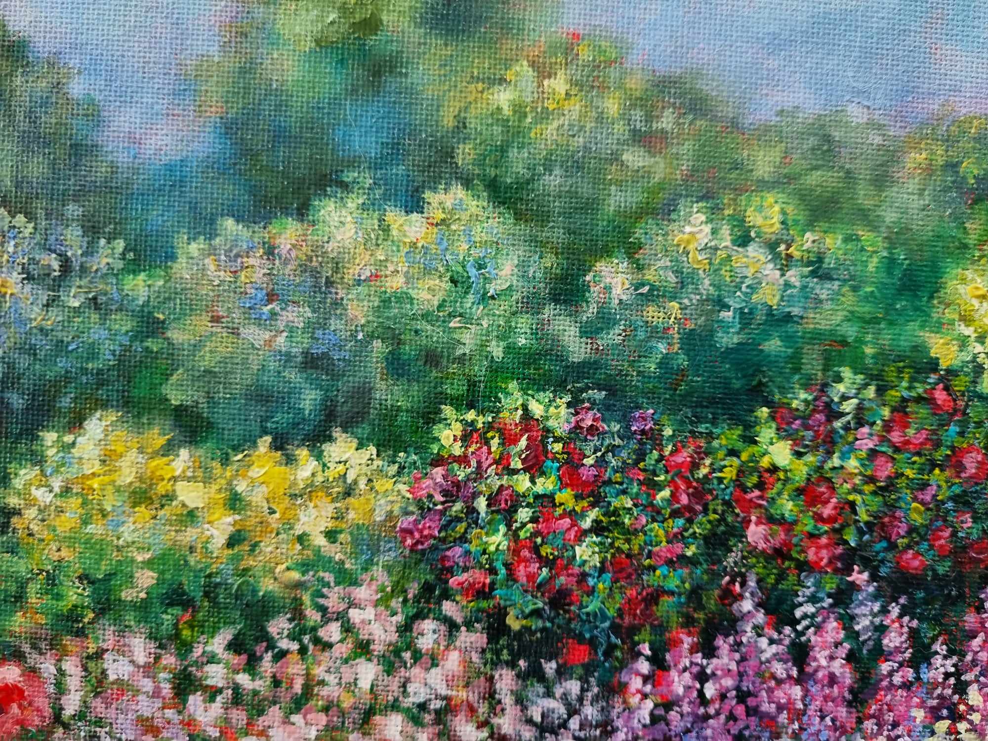 Db550f4c 97f2 456e 8d54 E6890da7425d