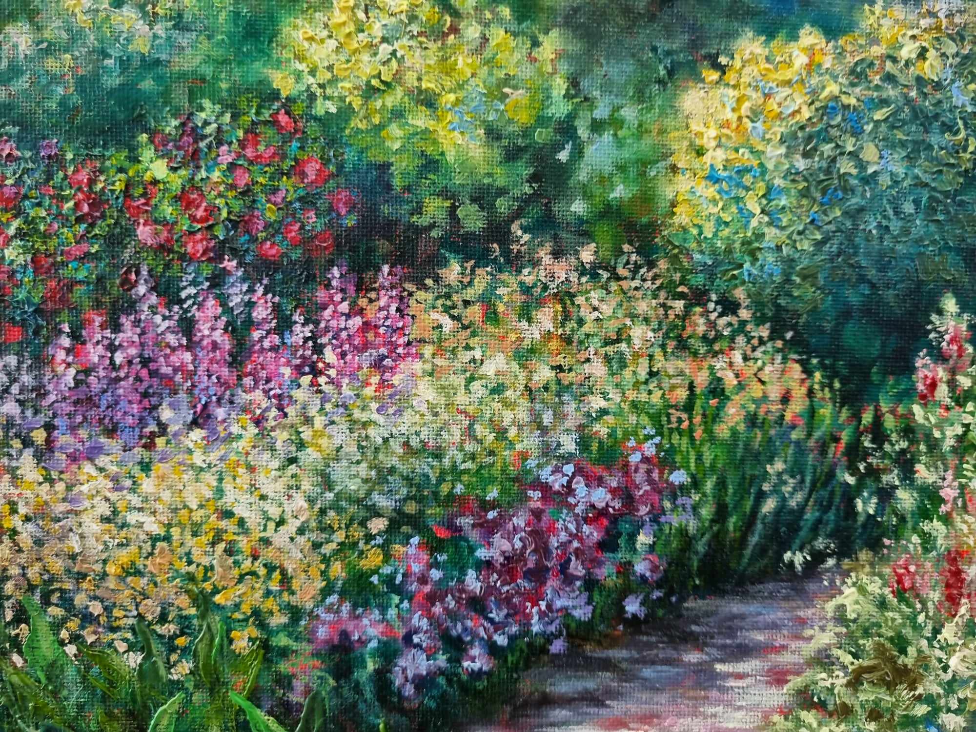 45f97b71 E7ee 481e 98b0 7d35234cc8ea