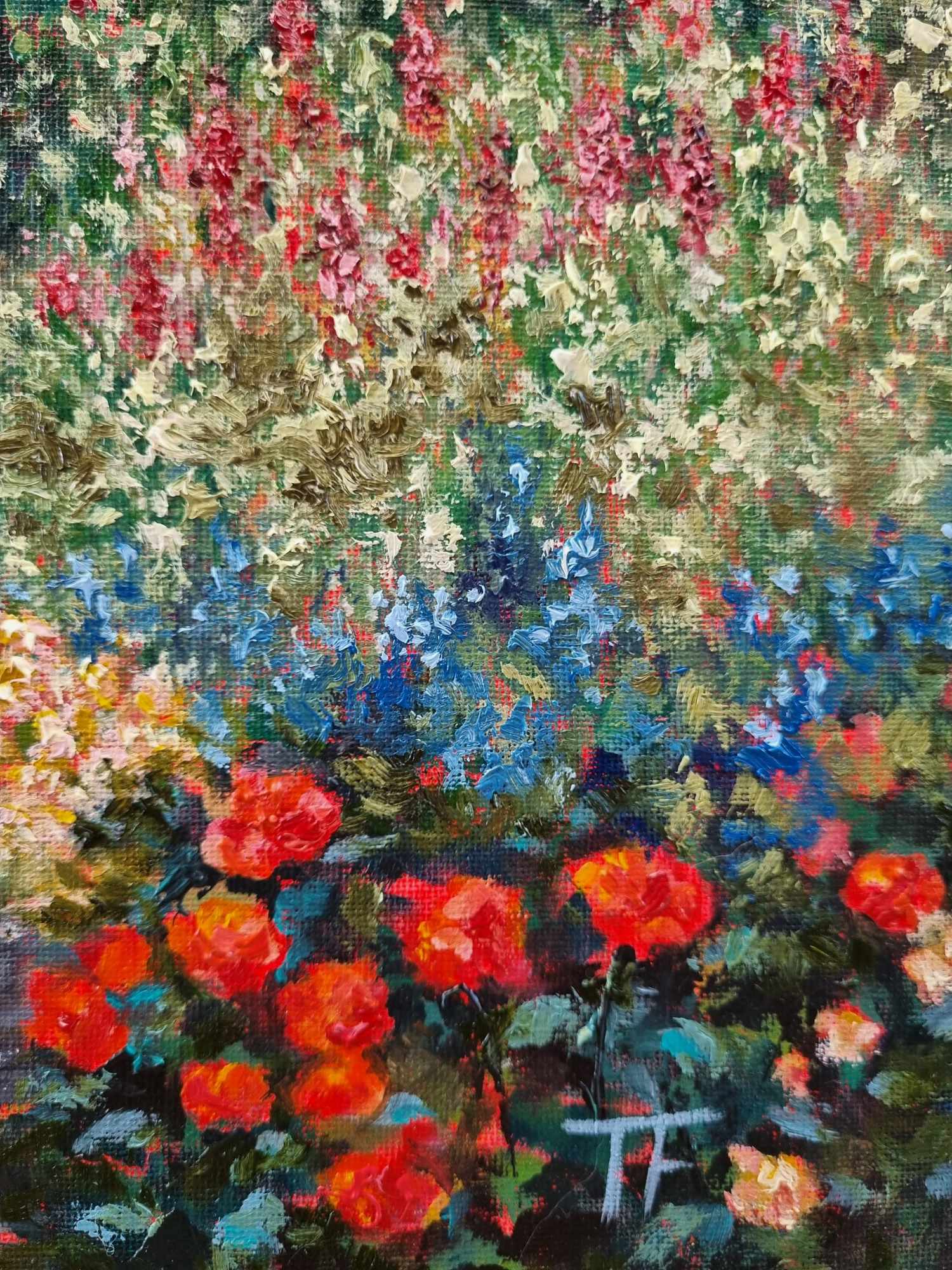 B9e6ae03 C3bf 409d 9a10 A9c3ebdf24de