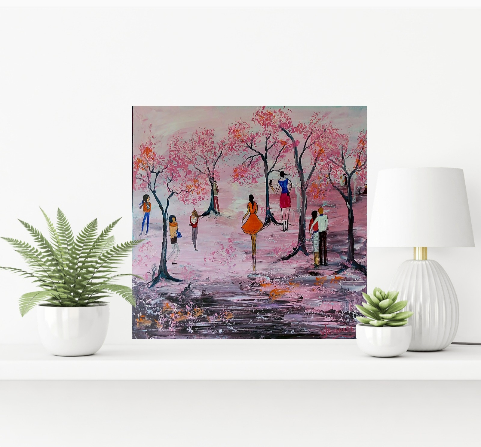 Screenshot 20231214 084539 Insituartroom