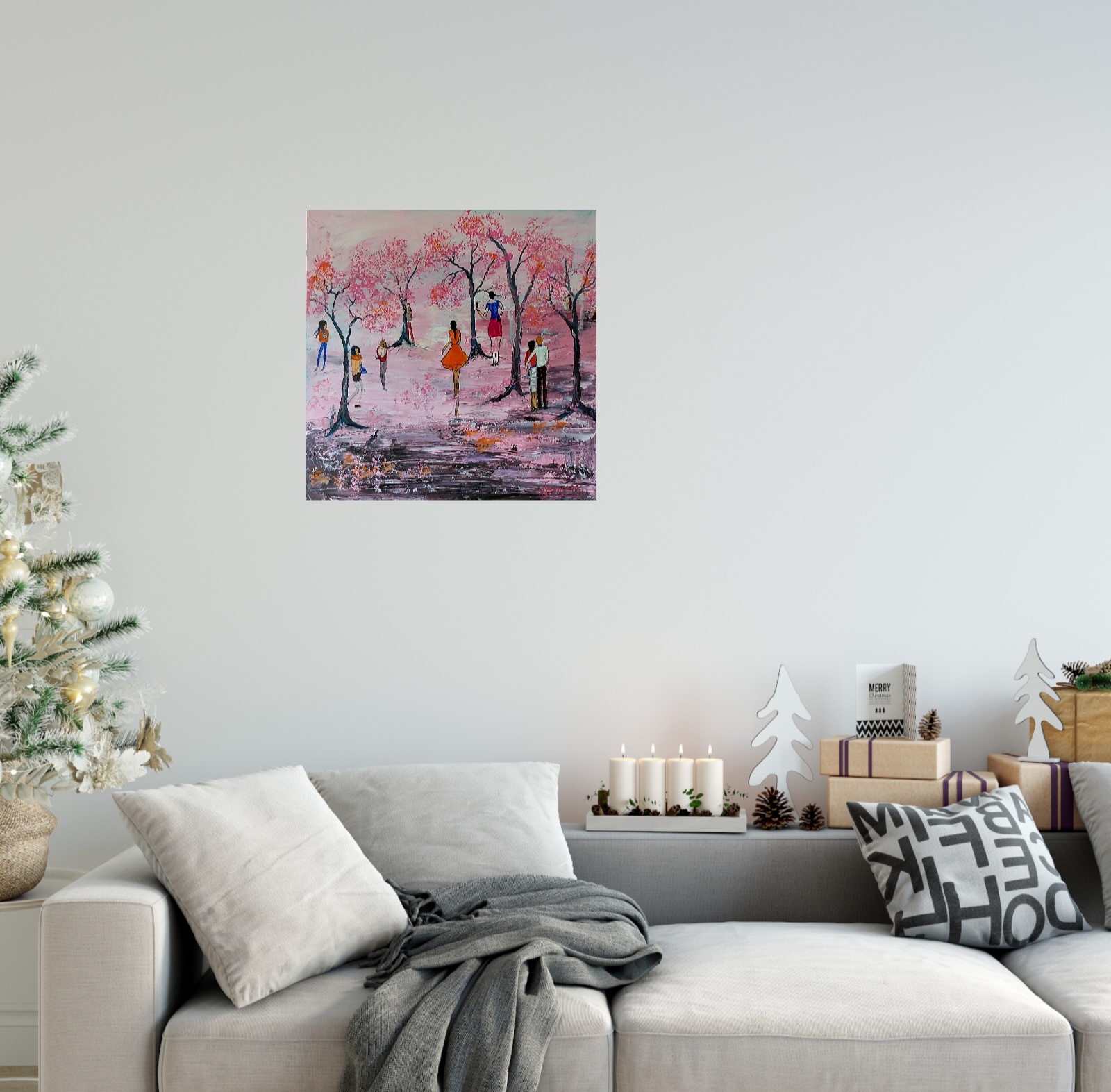 Screenshot 20231214 084525 Insituartroom