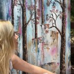 User 32347 Emily Eldridge 2023 12 17 T 03 43 46 966 Z C6efacd4 0693 46be A766 4ff8433af1c2.jpeg