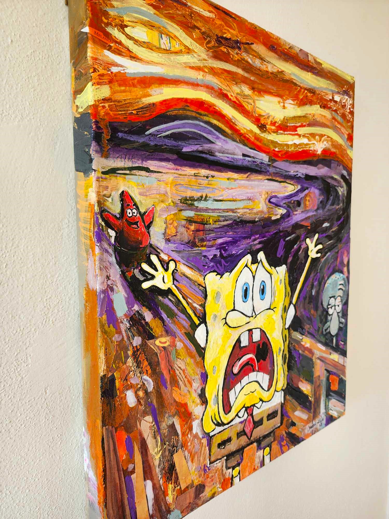 387488600 1088863892476787 2174394541674258939 N