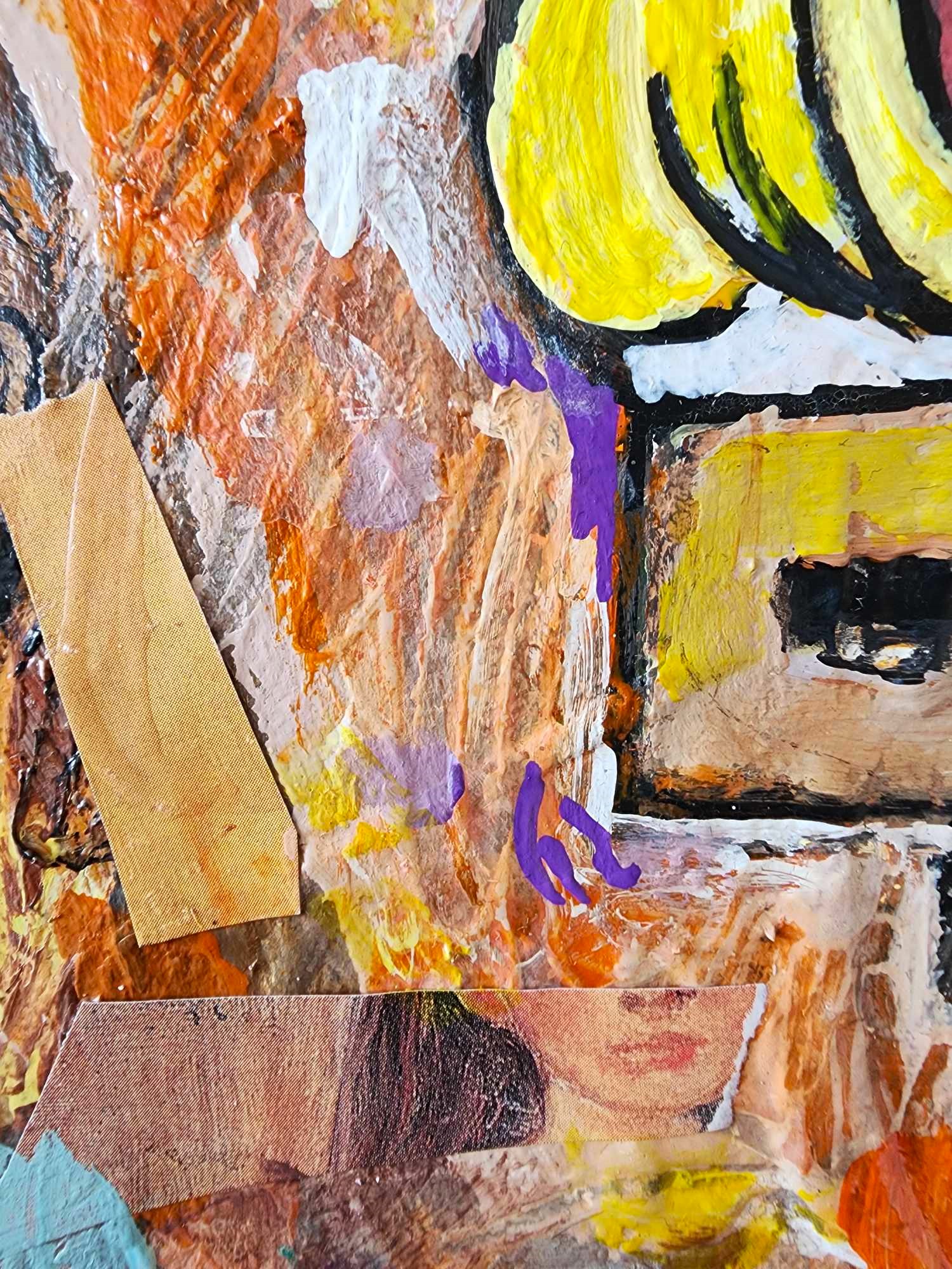 387495466 821933622932746 1624725389957251857 N