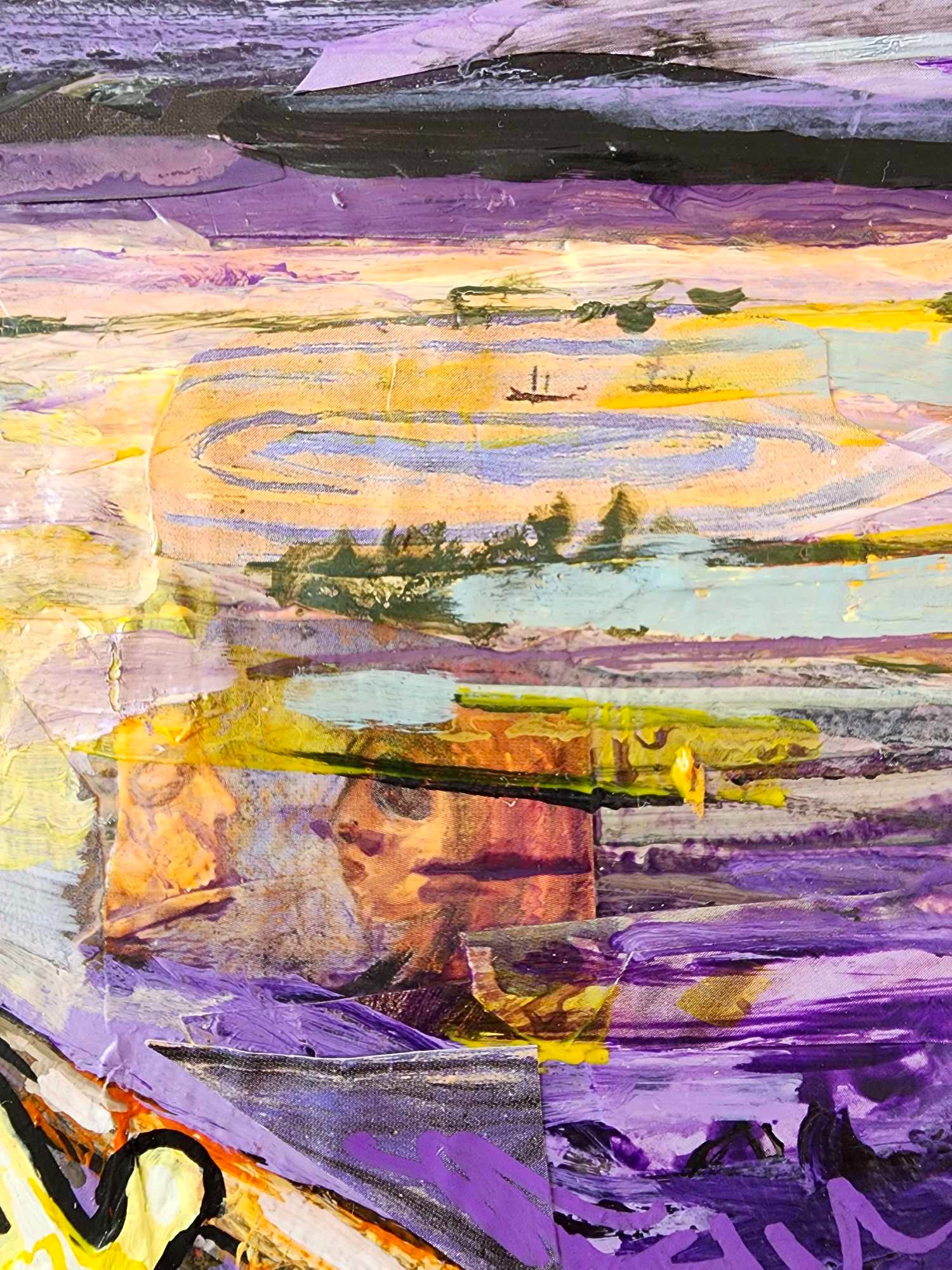 387501477 389177080128572 2659334366467714421 N