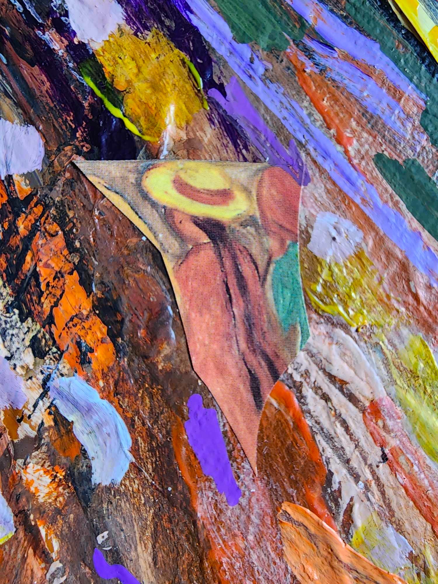 387501477 575339838101481 8667373441586678048 N