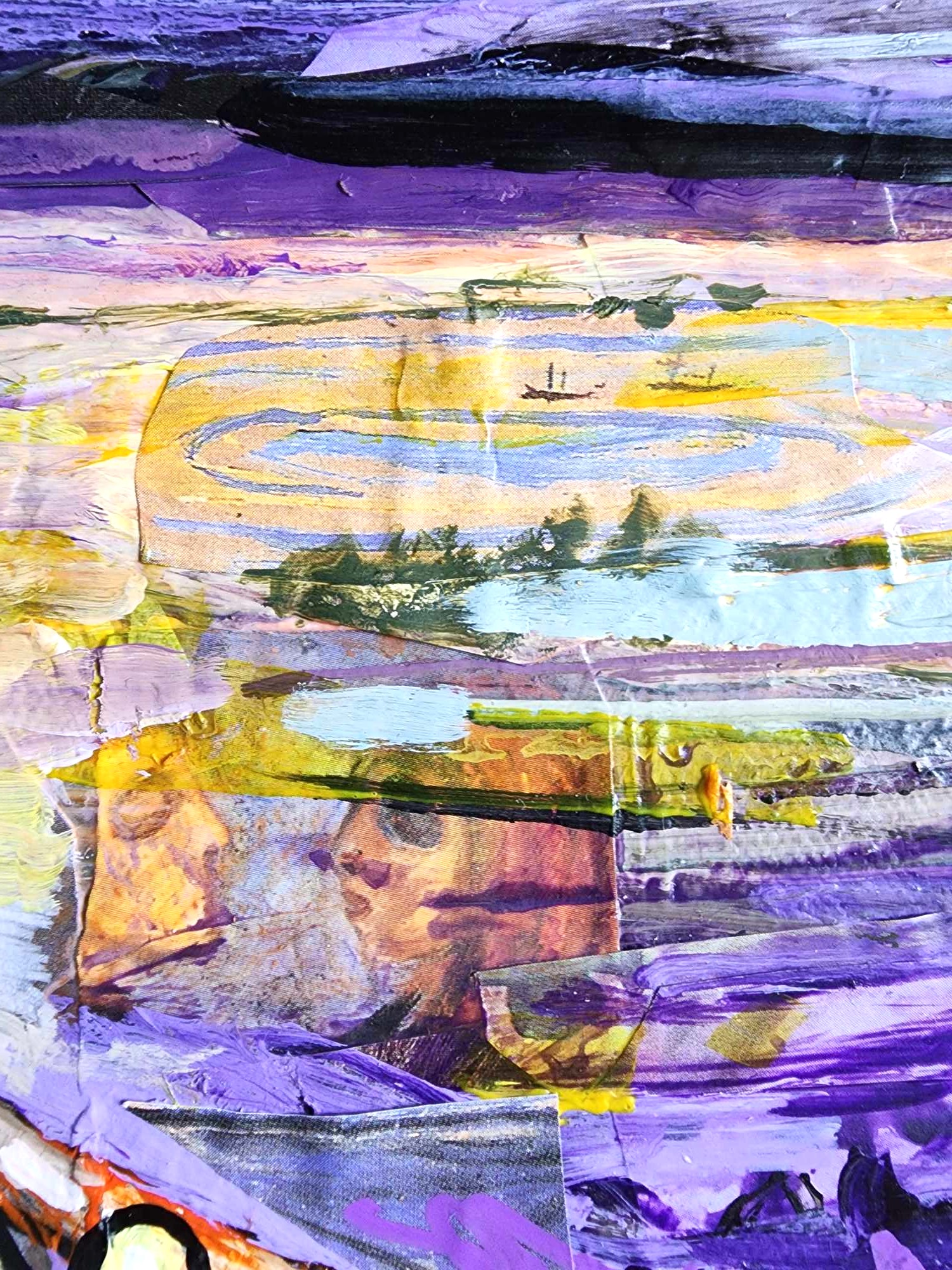 387506893 890276326042915 6568748745459054092 N