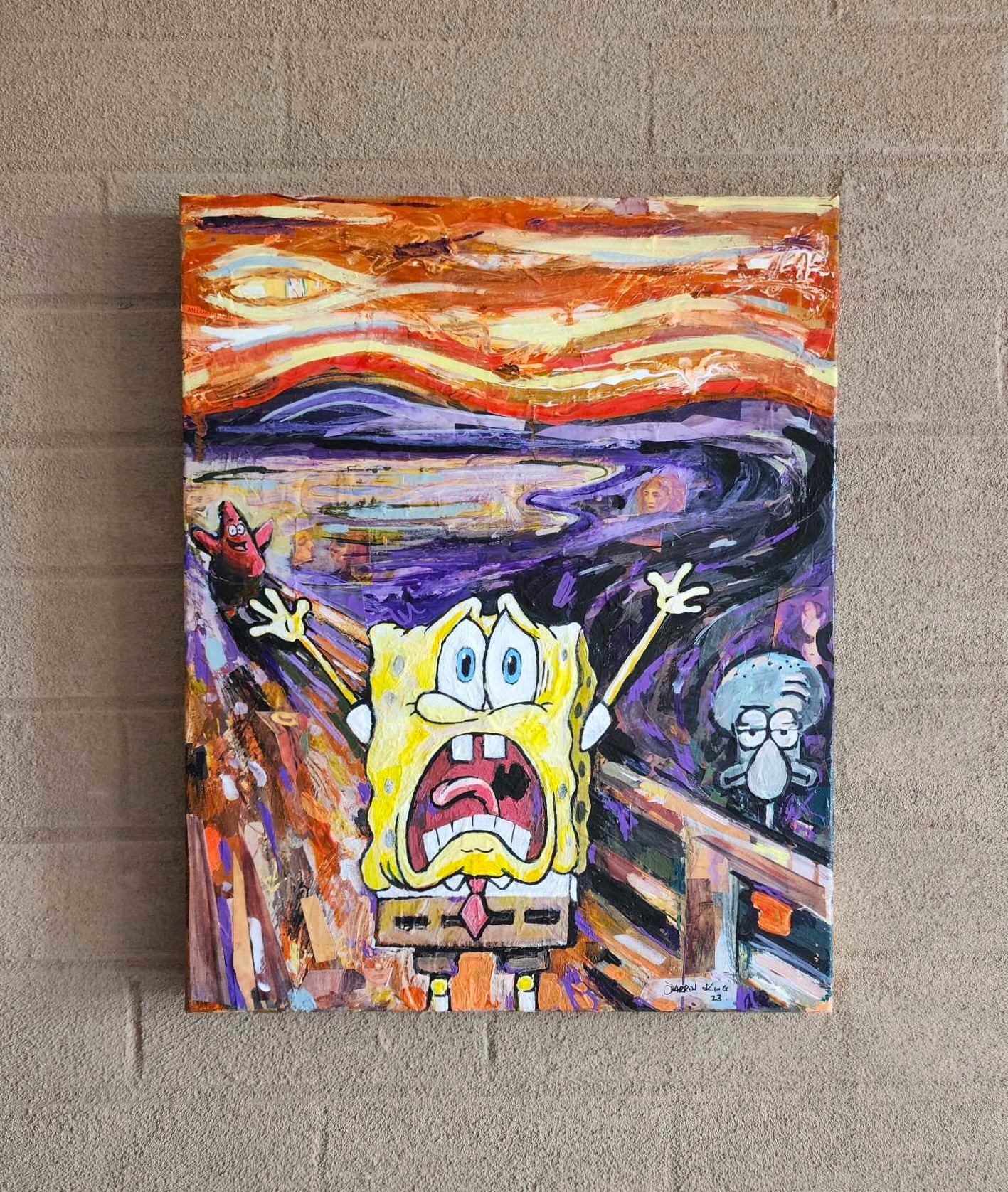 387512732 741424977854614 3597645807370858401 N