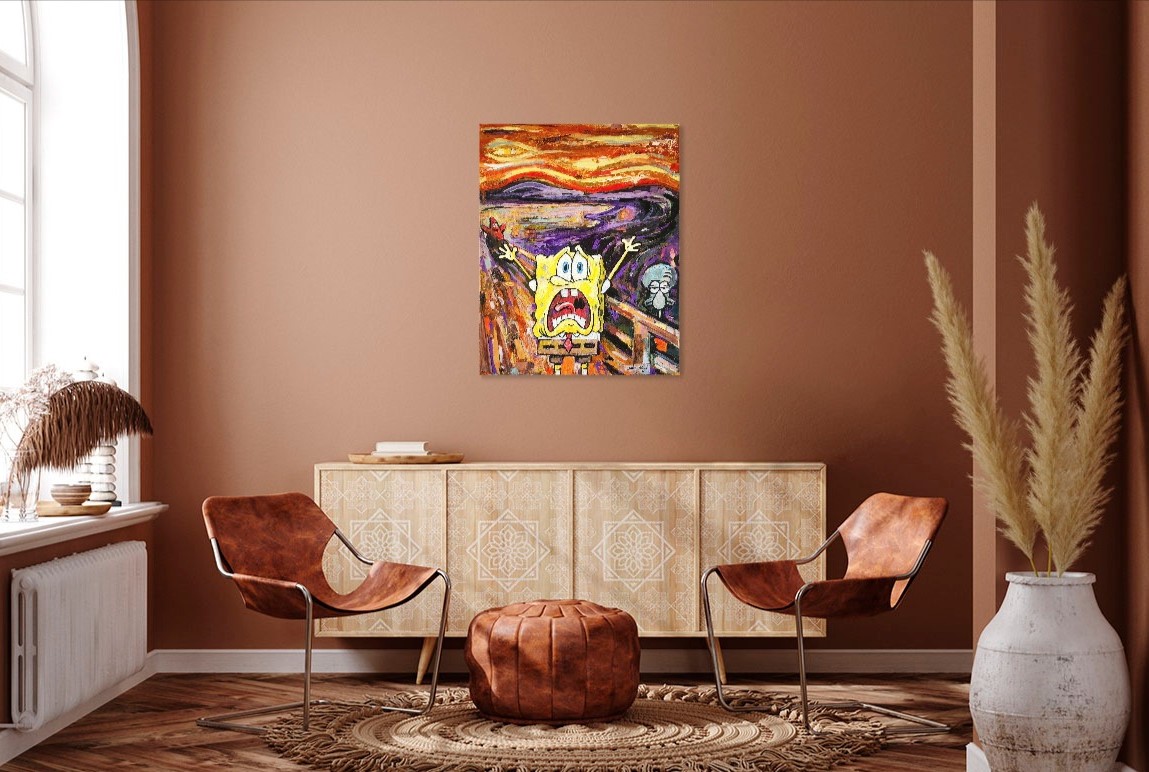 Wallapp 17122023 090245