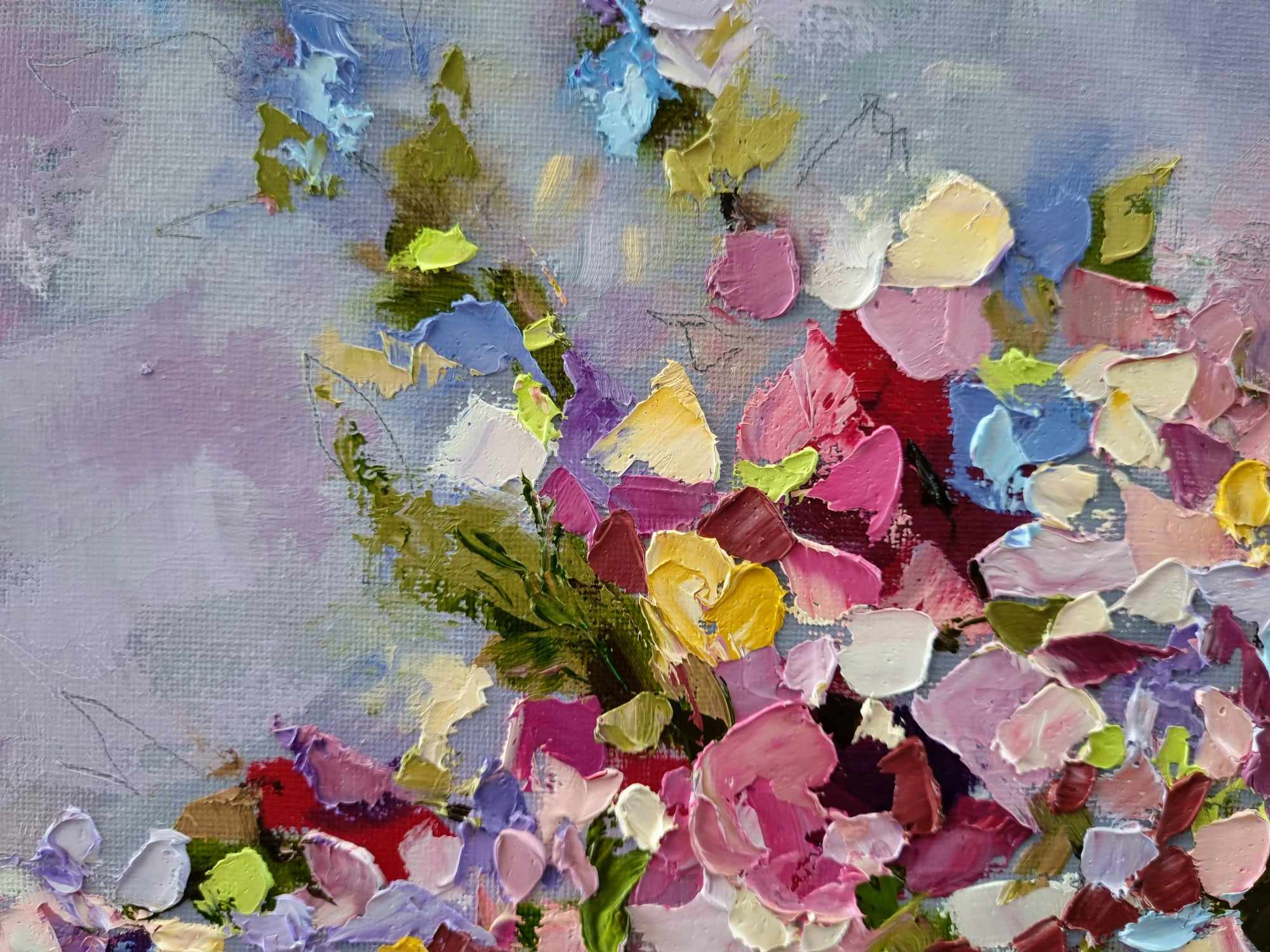 94d252b3 C7ce 41a5 B88e Cb3a093978a6