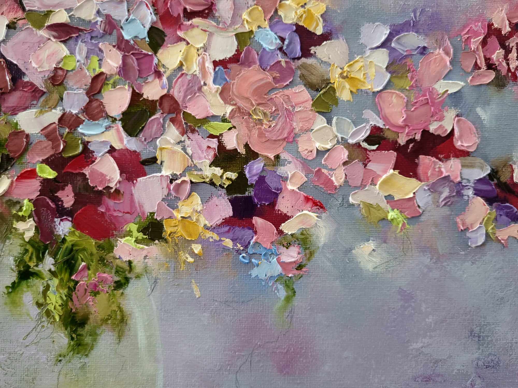 7cf708ae 4660 4c59 B606 13a818a8d119