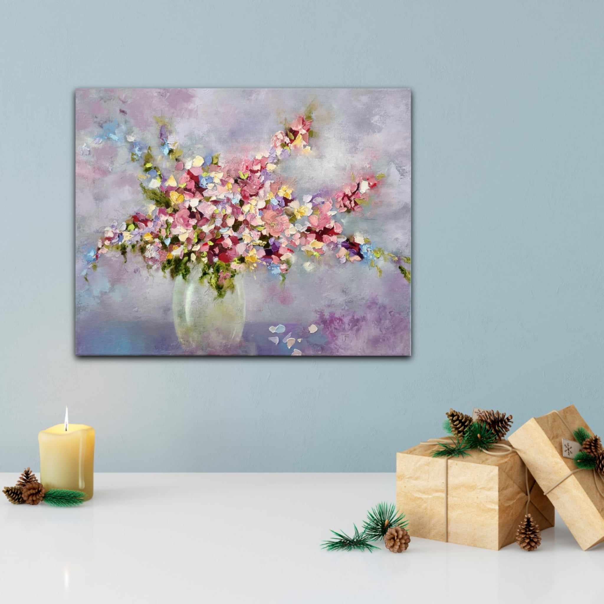 7745280c 1e76 4992 97d5 3e2fe4524796