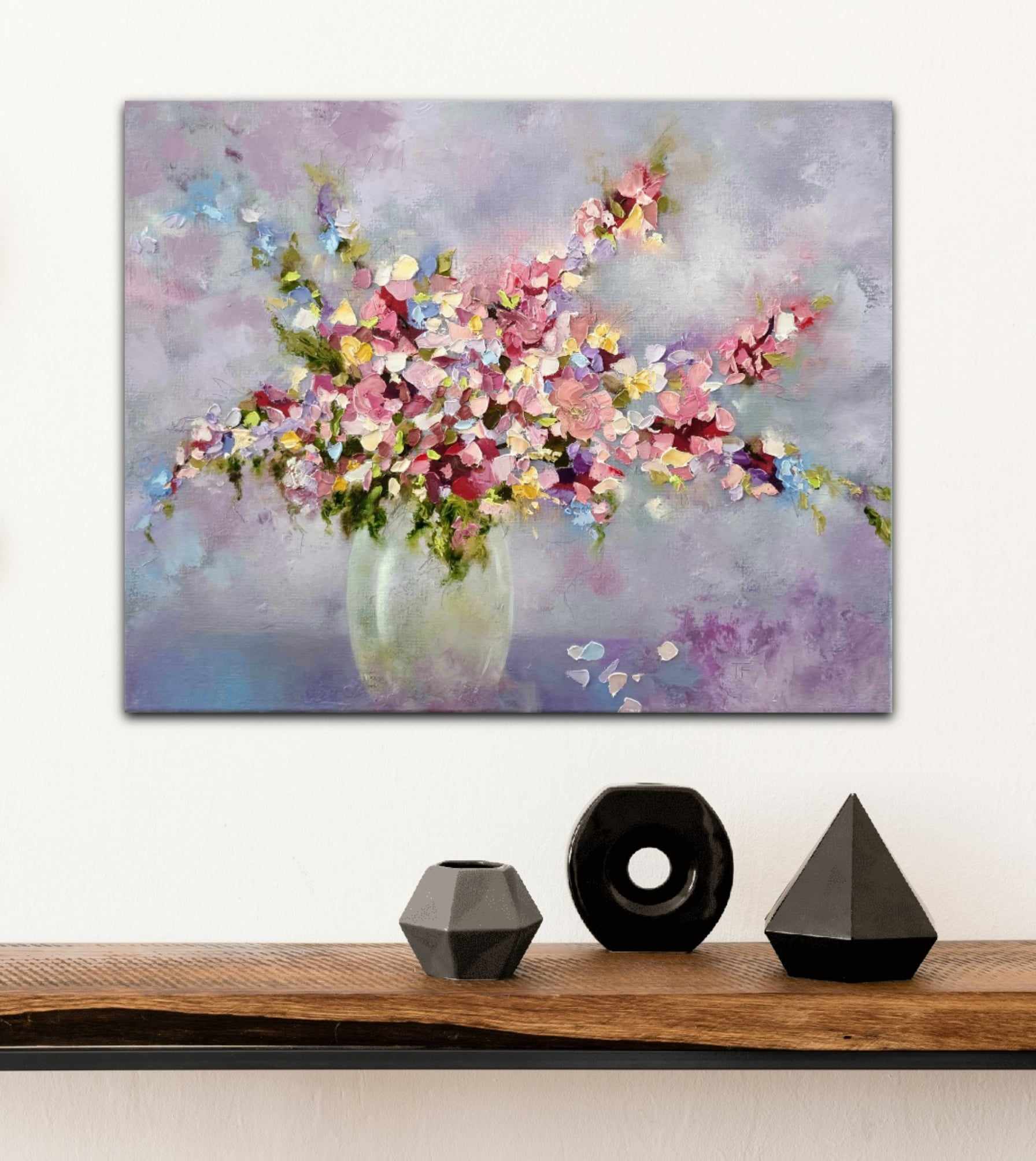 C768701f Ab09 4cec Bc27 4bfe82fe7a18