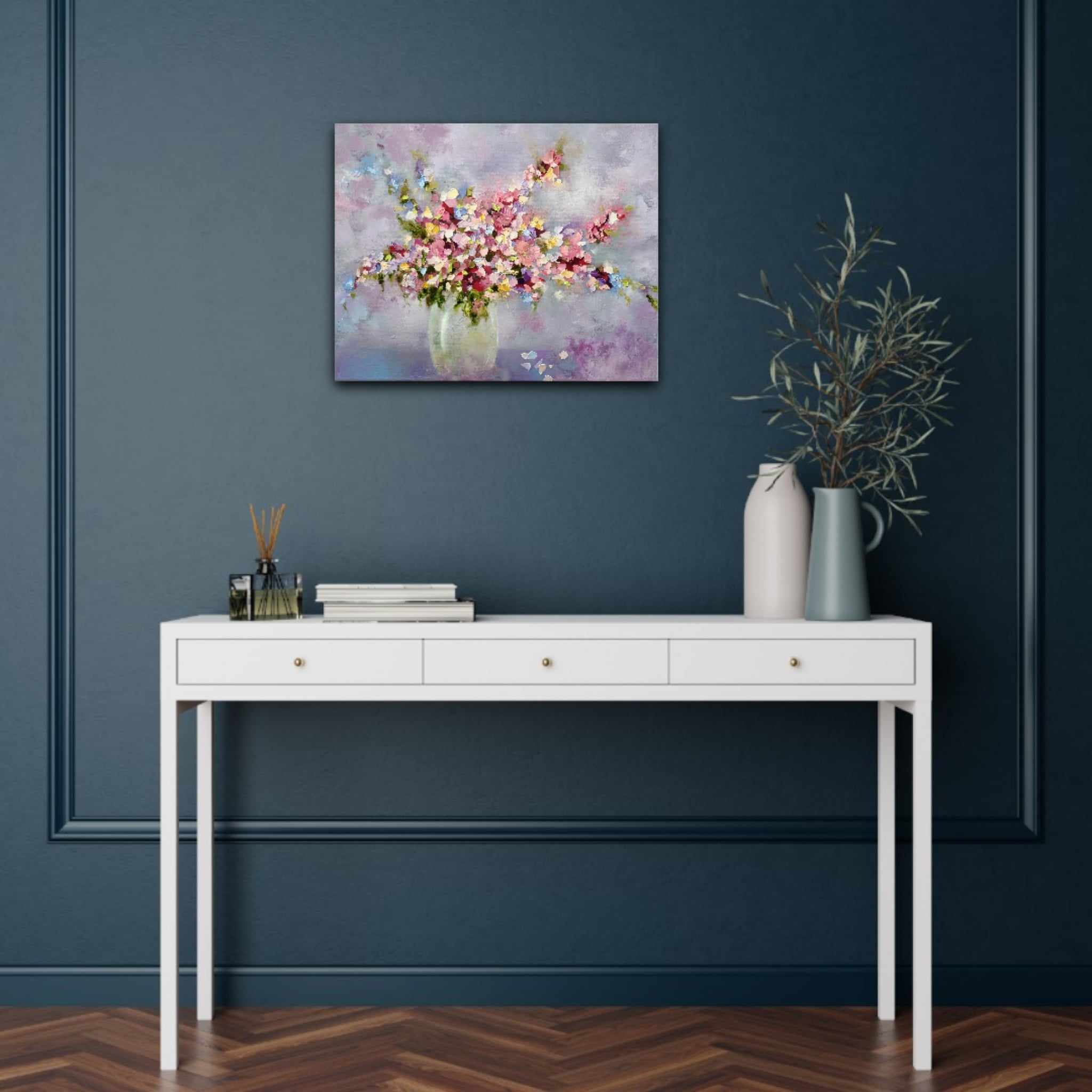 799bec3a Fdbc 4d16 Baa4 C6e657ba0673