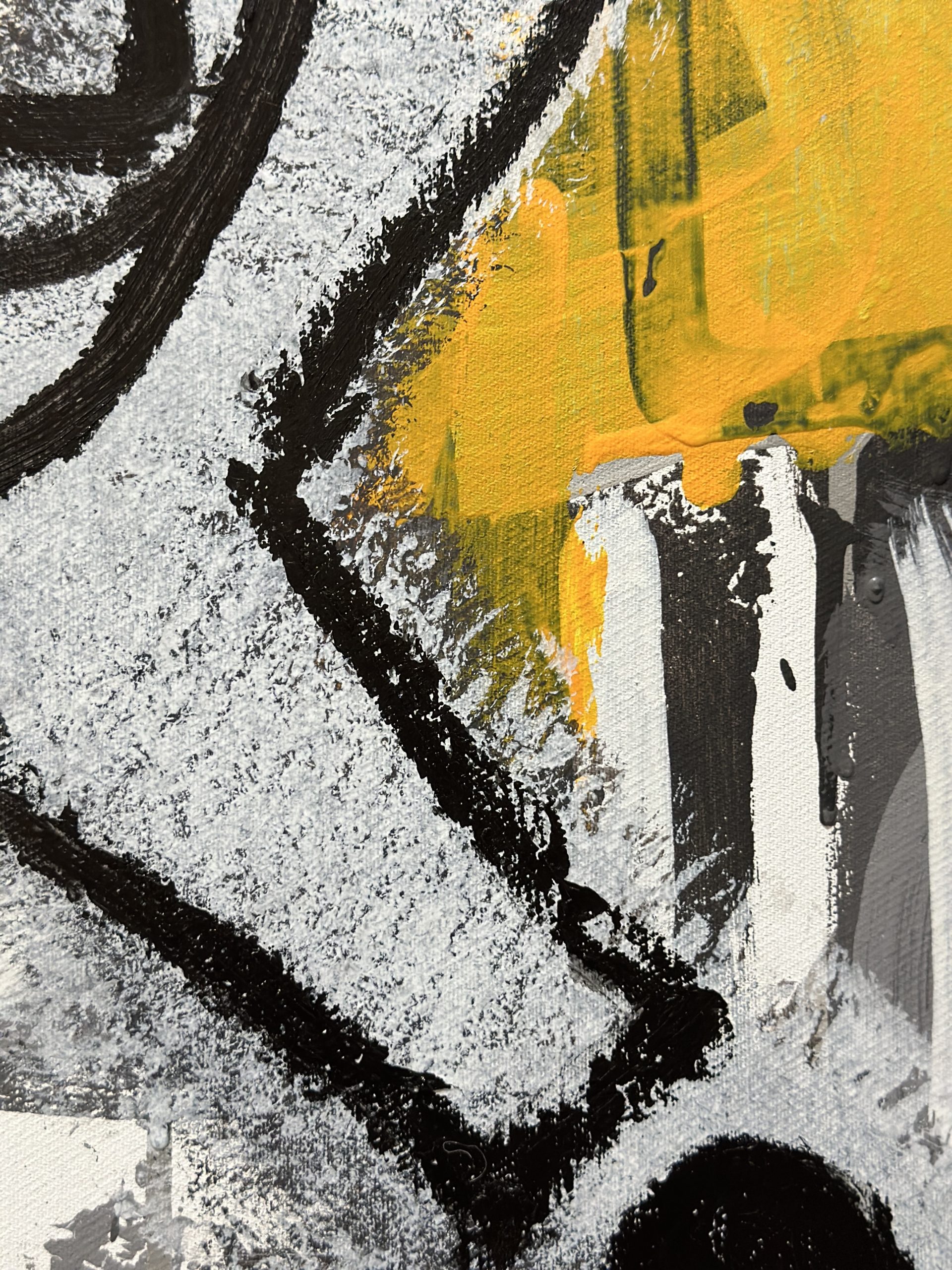 Martin Breeze Candlestick Maker Cu2