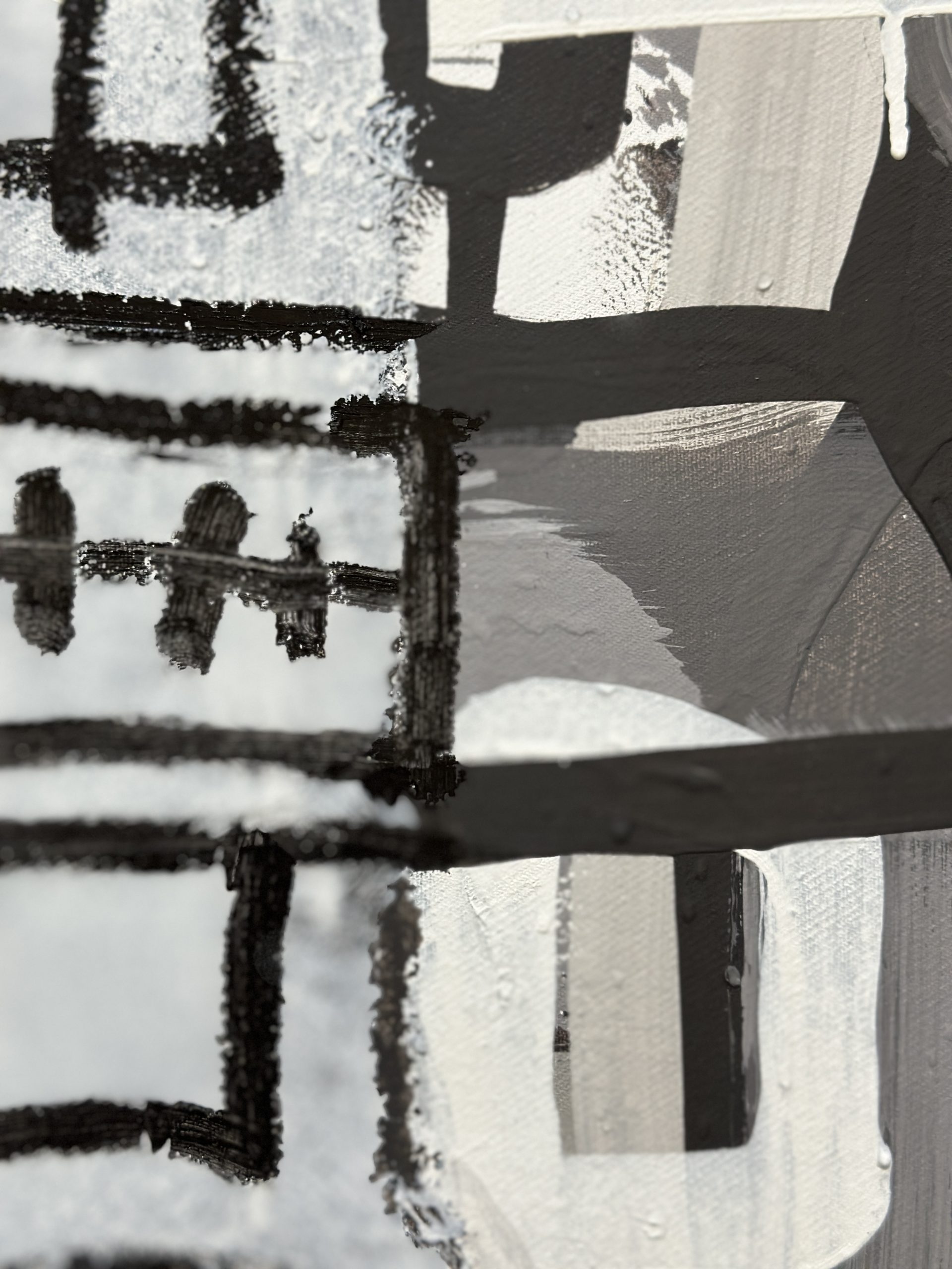 Martin Breeze Candlestick Maker Cu3