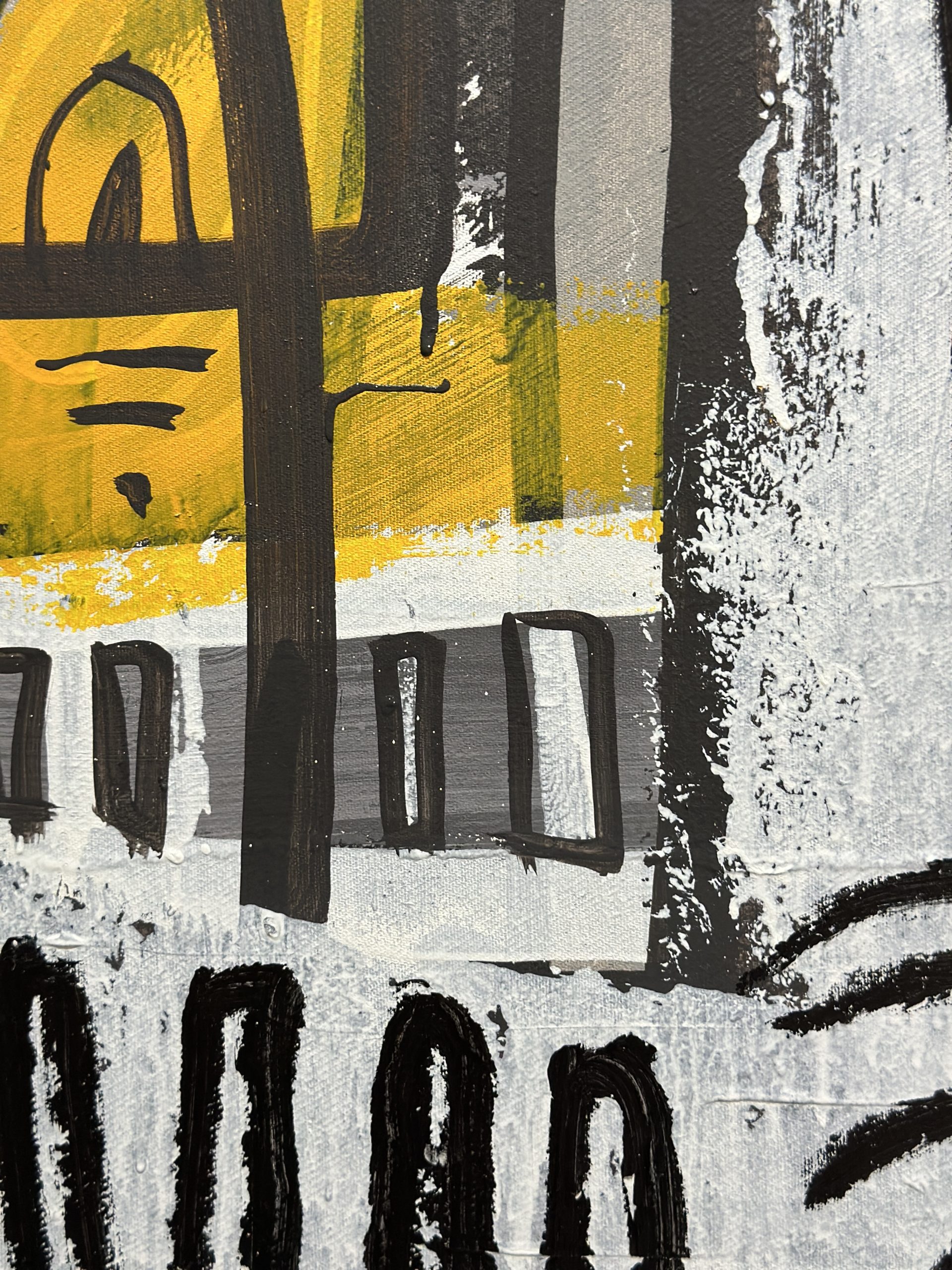 Martin Breeze Candlestick Maker Cu4