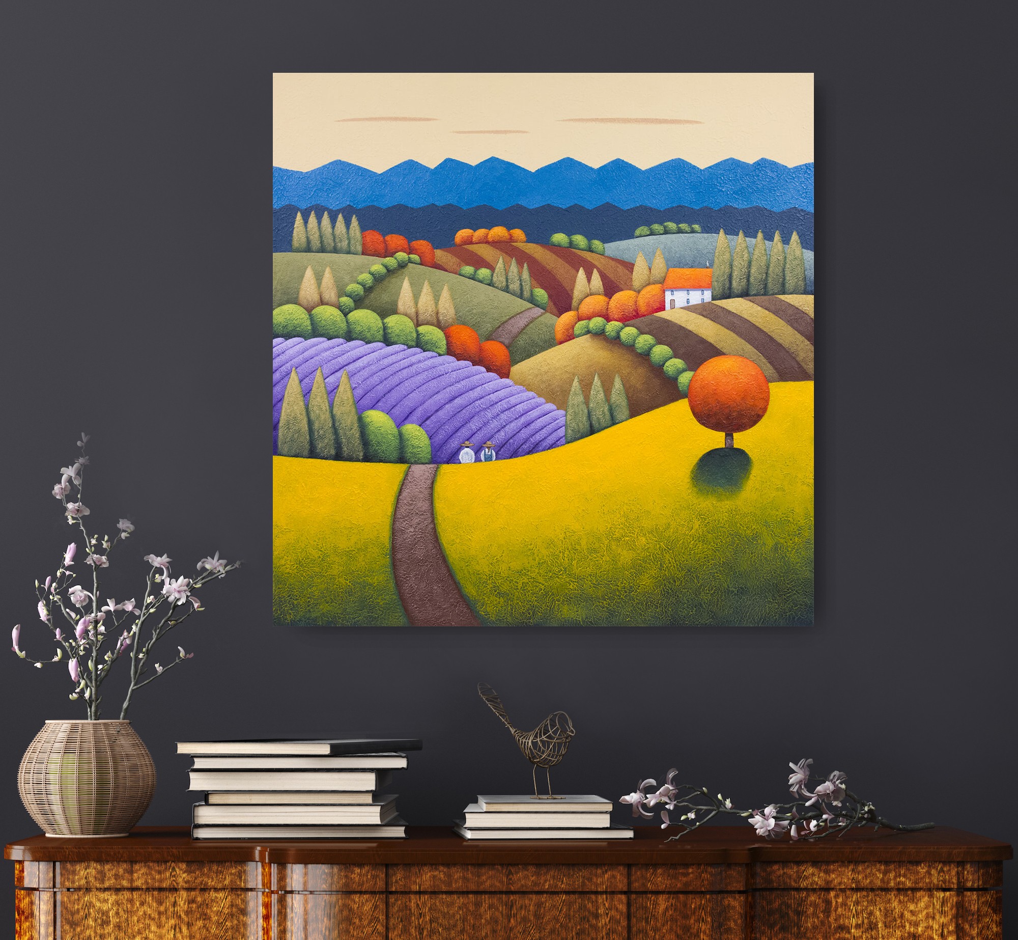 Artrooms20231205183624