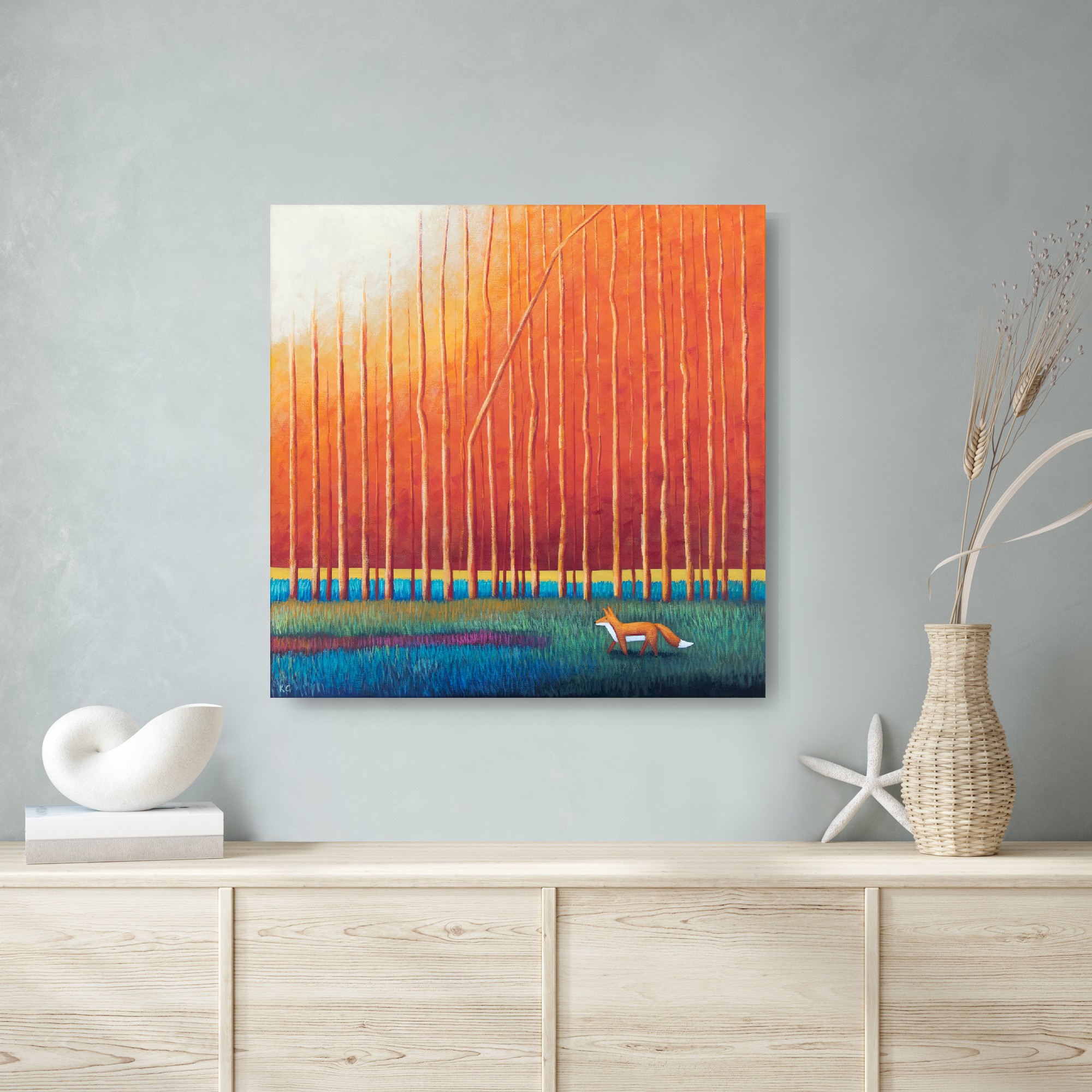 Artrooms20231211162814