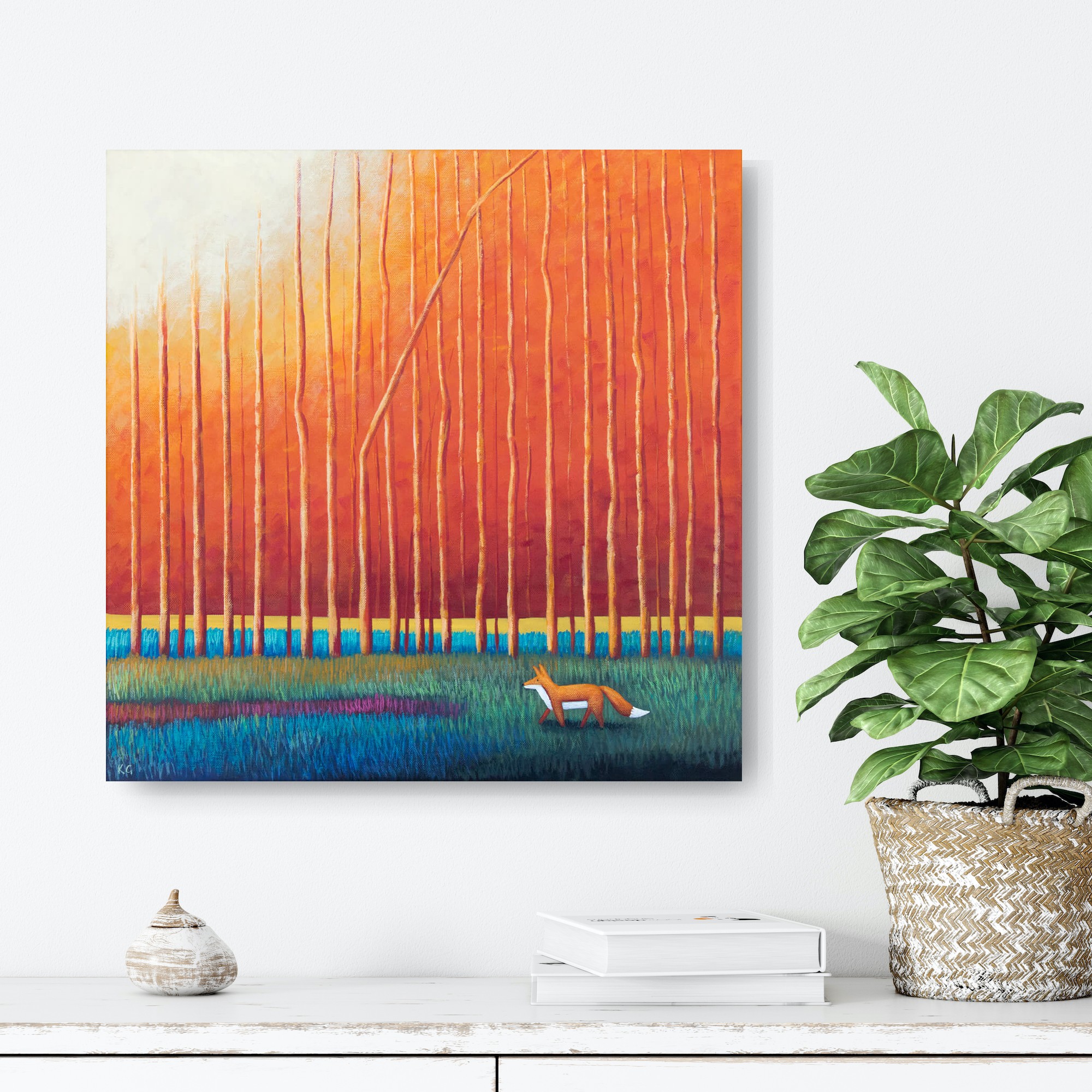 Artrooms20231211162857