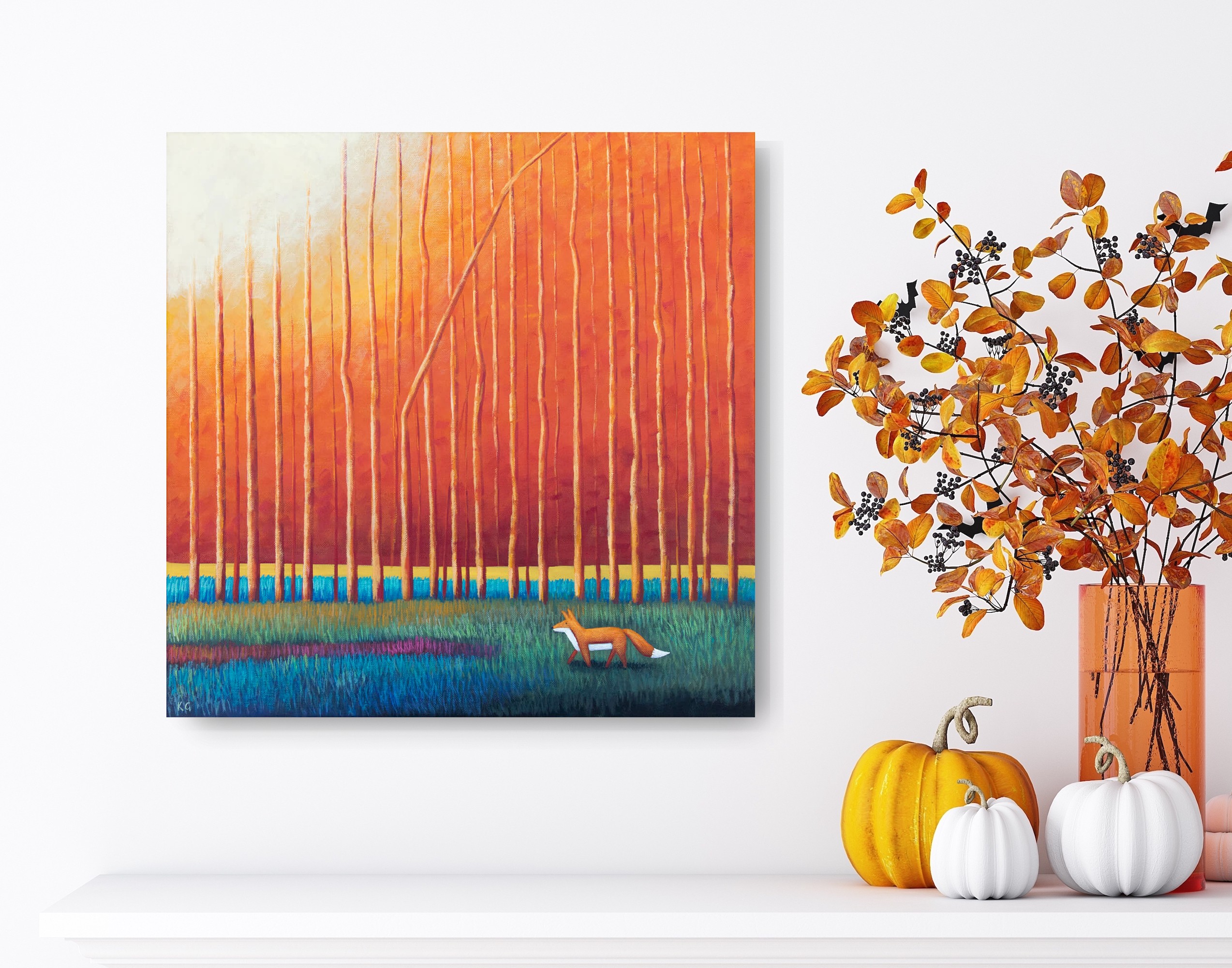 Artrooms20231211162907