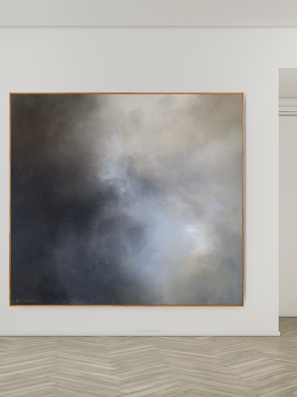 Artrooms20231219174730~2